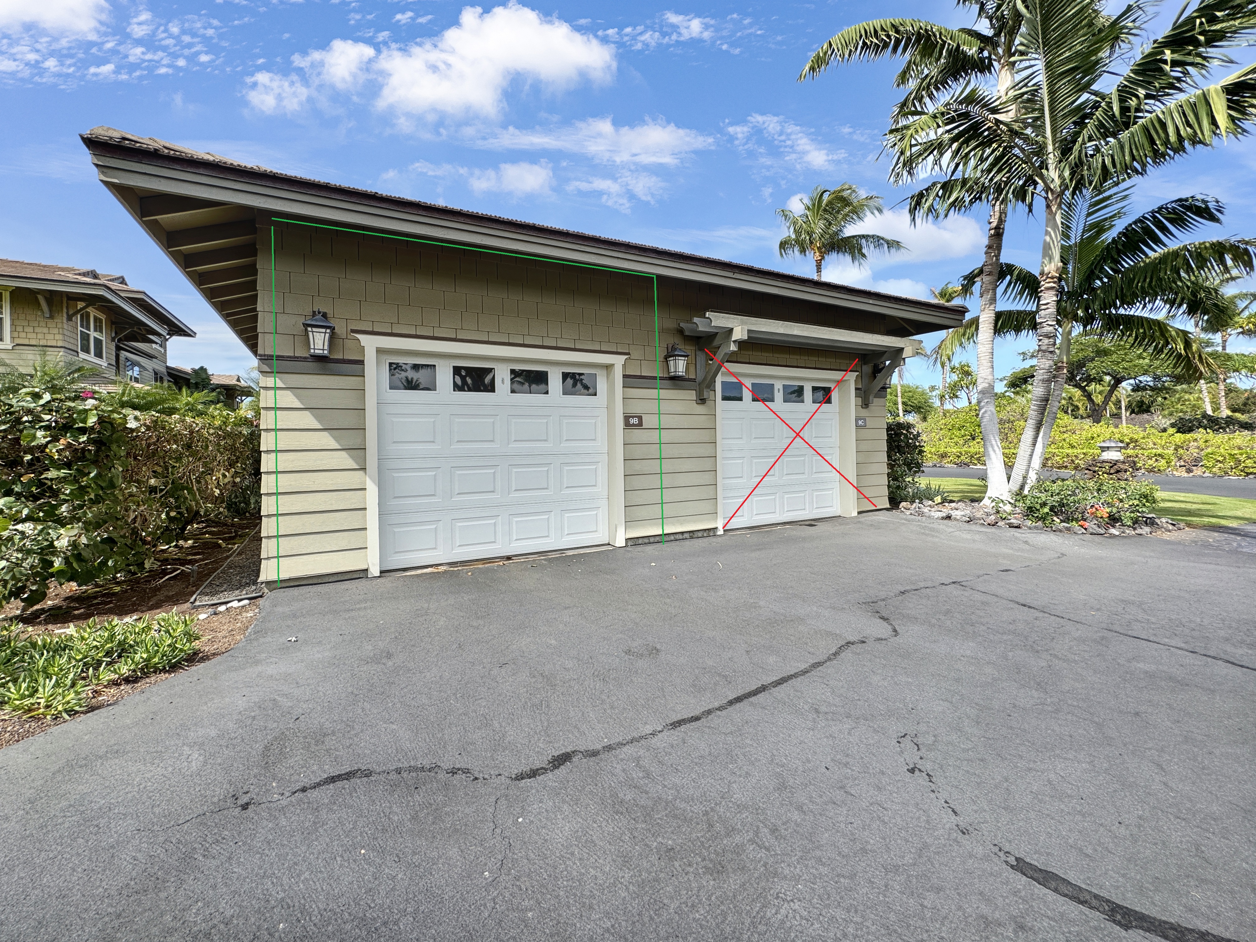 69-1033 Nawahine Pl 9b Property Photo 19