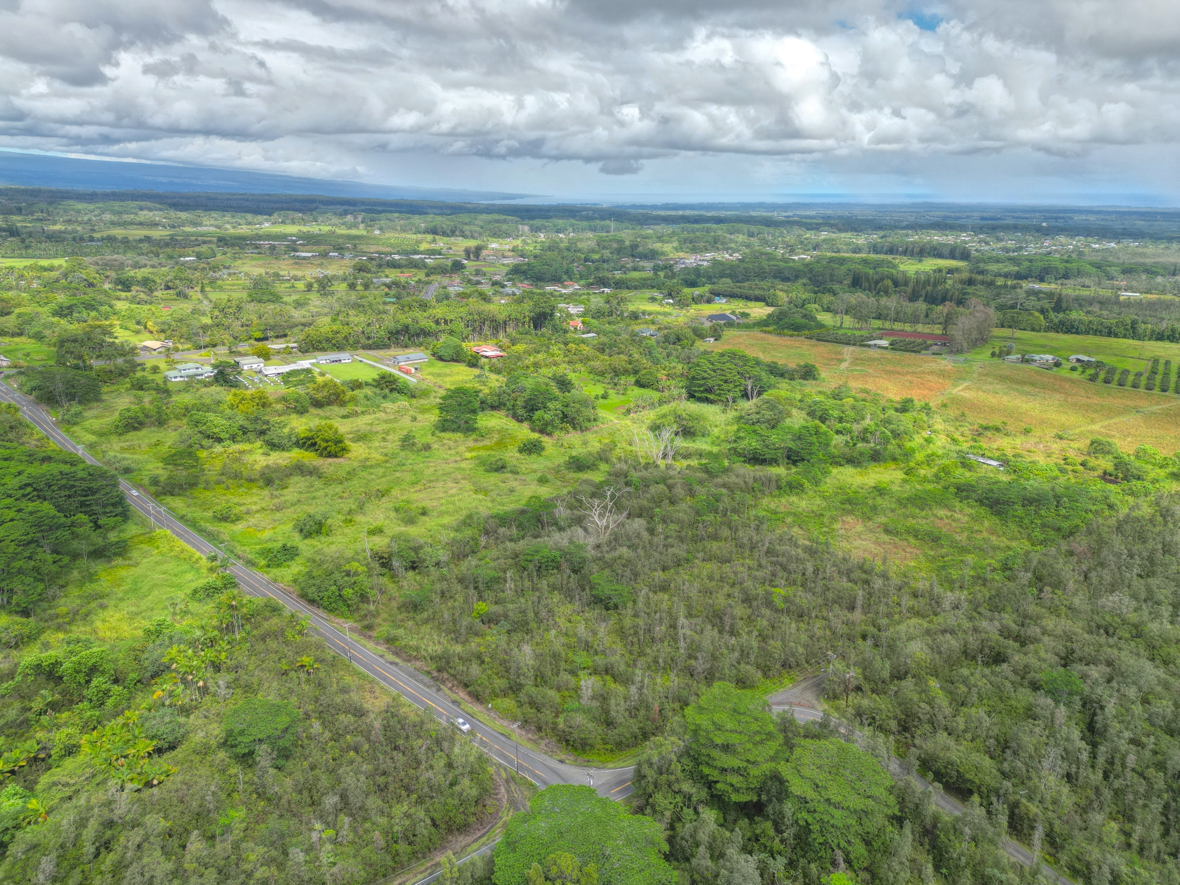 17-450 Kuauli Rd Property Photo 1