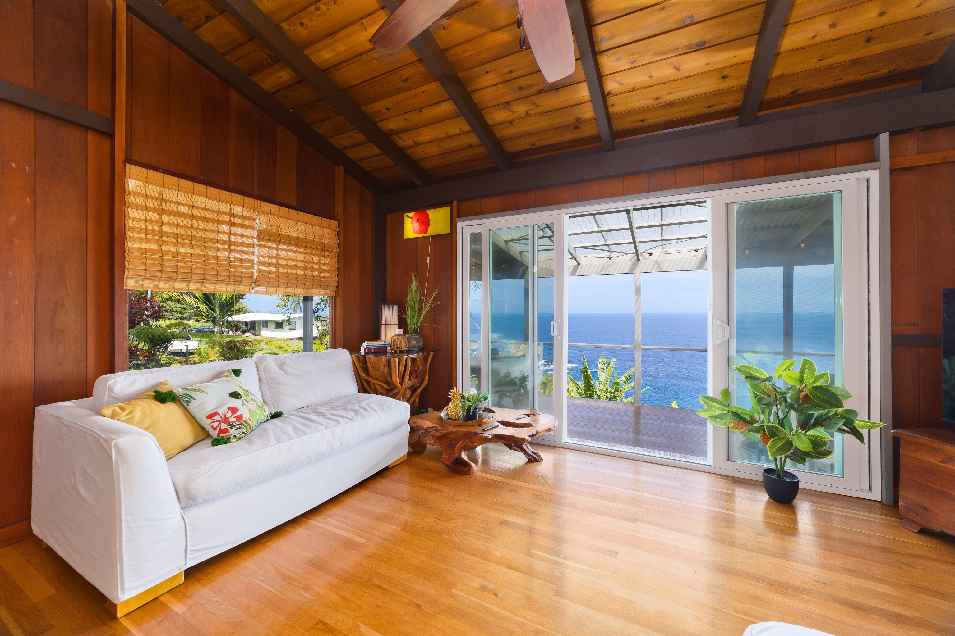 36-2370 Pualaea Pl Property Photo 5