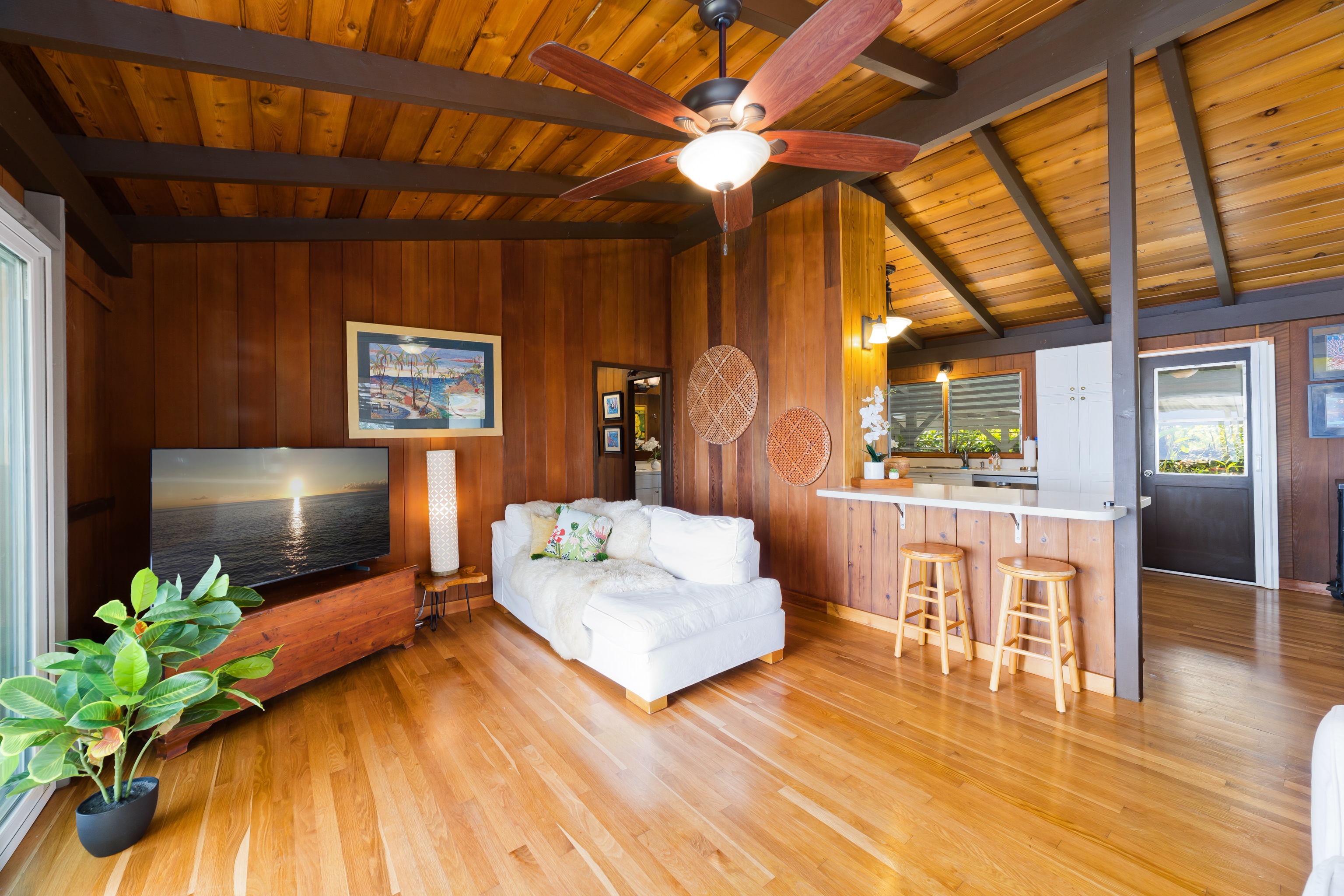 36-2370 Pualaea Pl Property Photo 6
