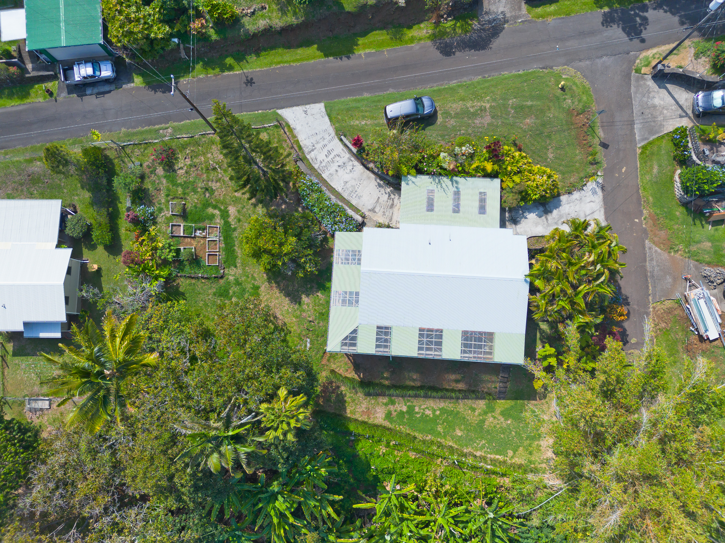 36-2370 Pualaea Pl Property Photo 24