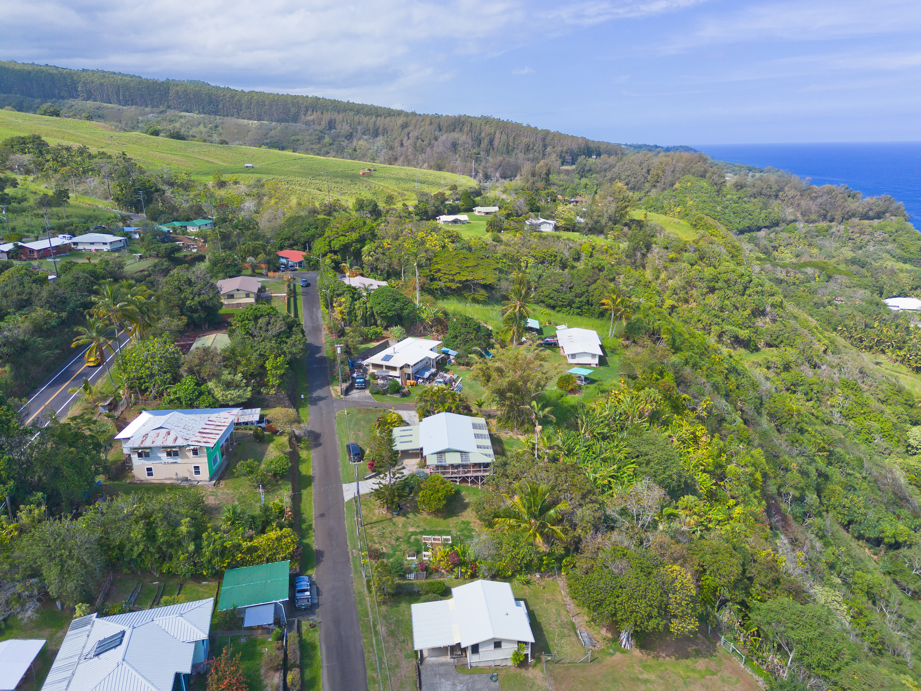 36-2370 Pualaea Pl Property Photo 26