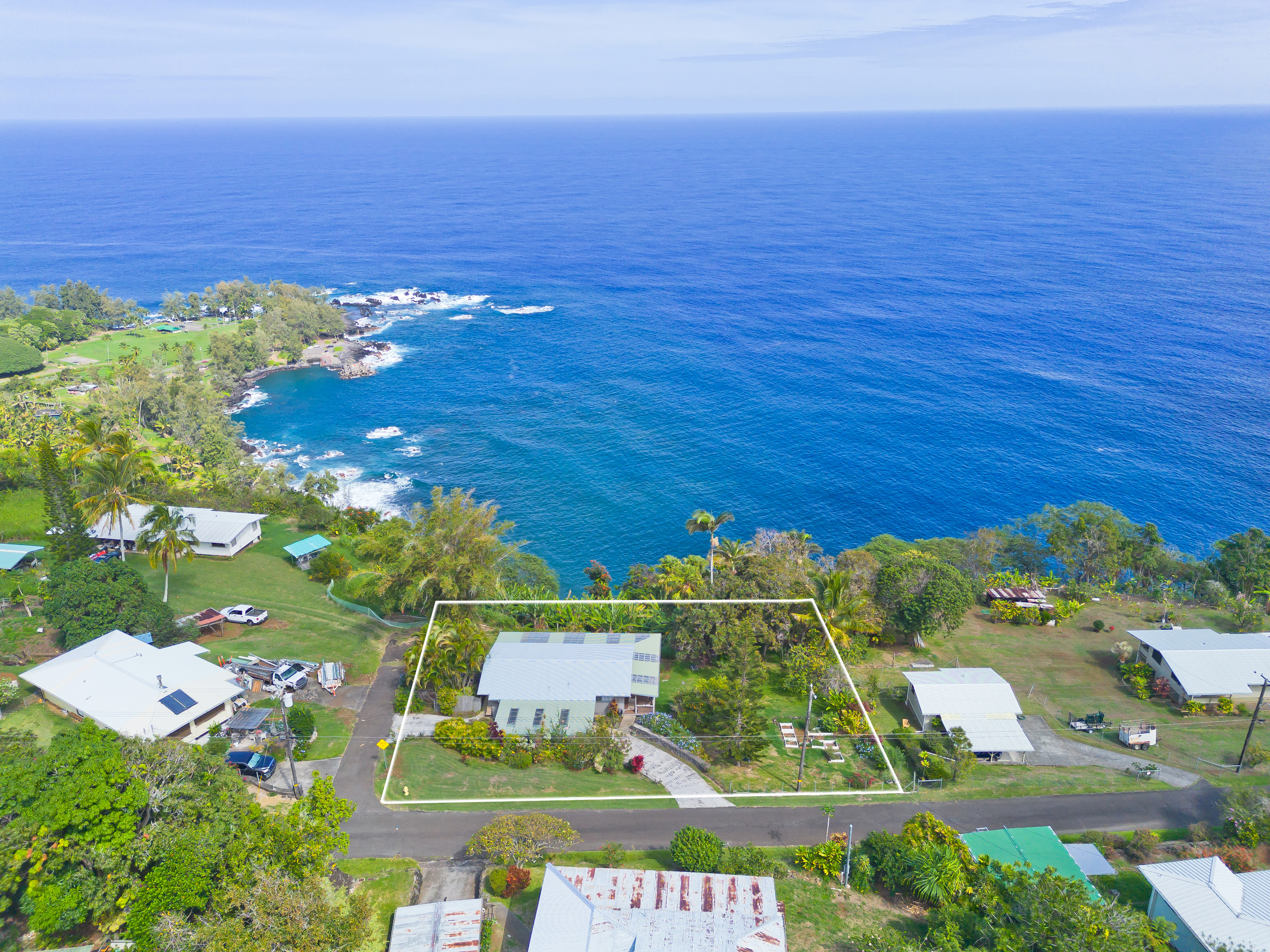 36-2370 Pualaea Pl Property Photo 27
