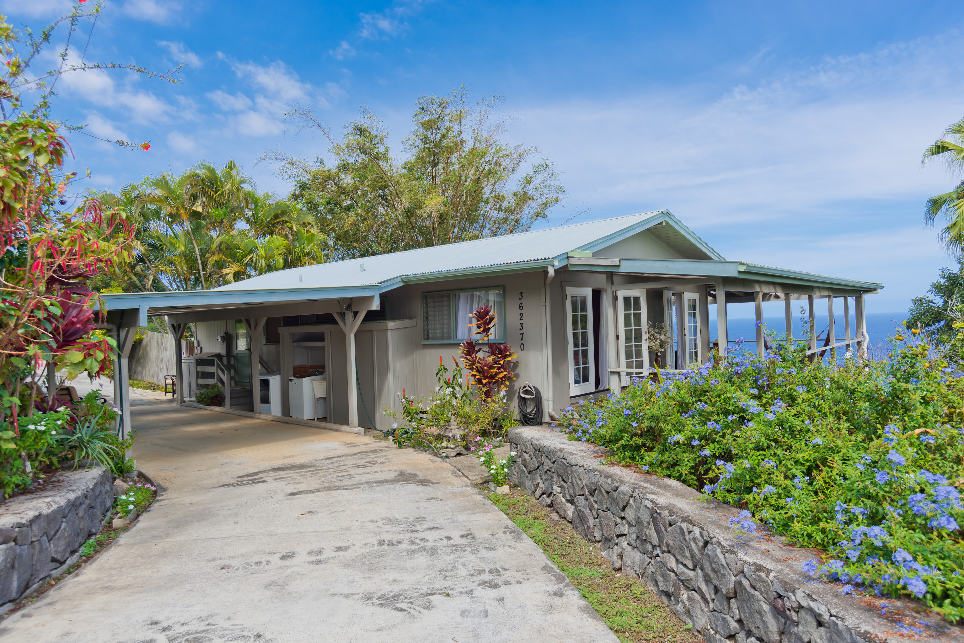 36-2370 Pualaea Pl Property Photo 28