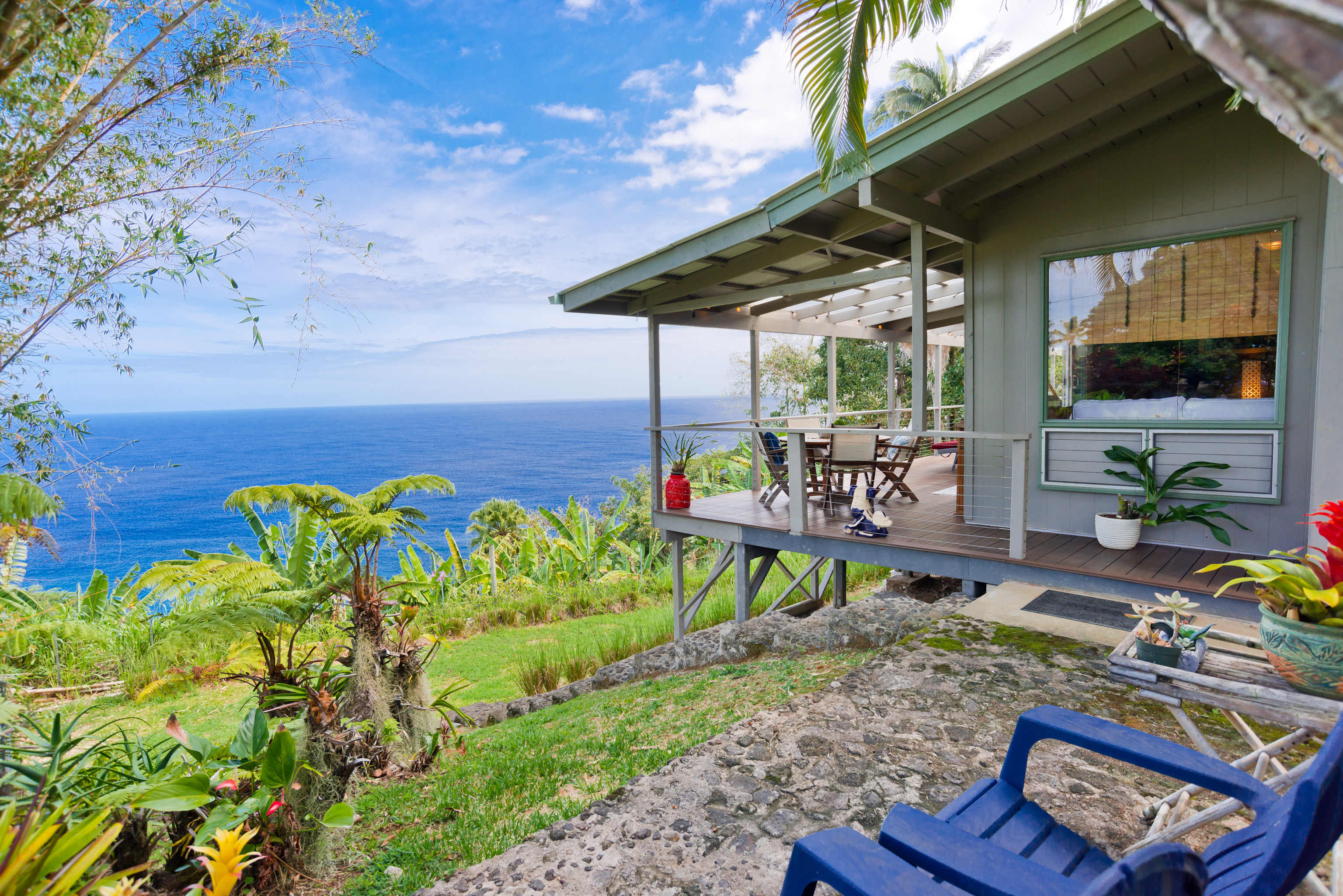 36-2370 Pualaea Pl Property Photo 30