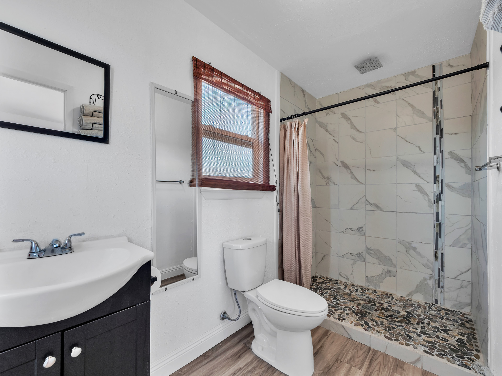 92-8305 Poko Dr Property Photo 4