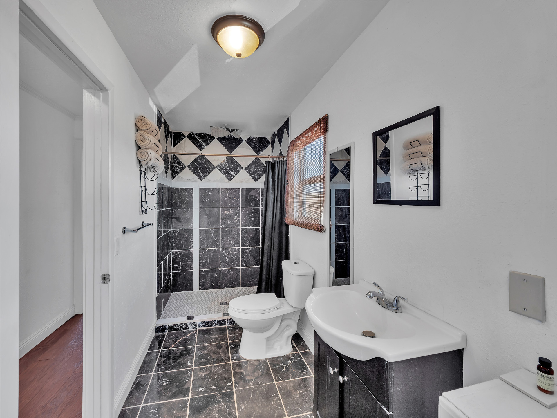 92-8305 Poko Dr Property Photo 17