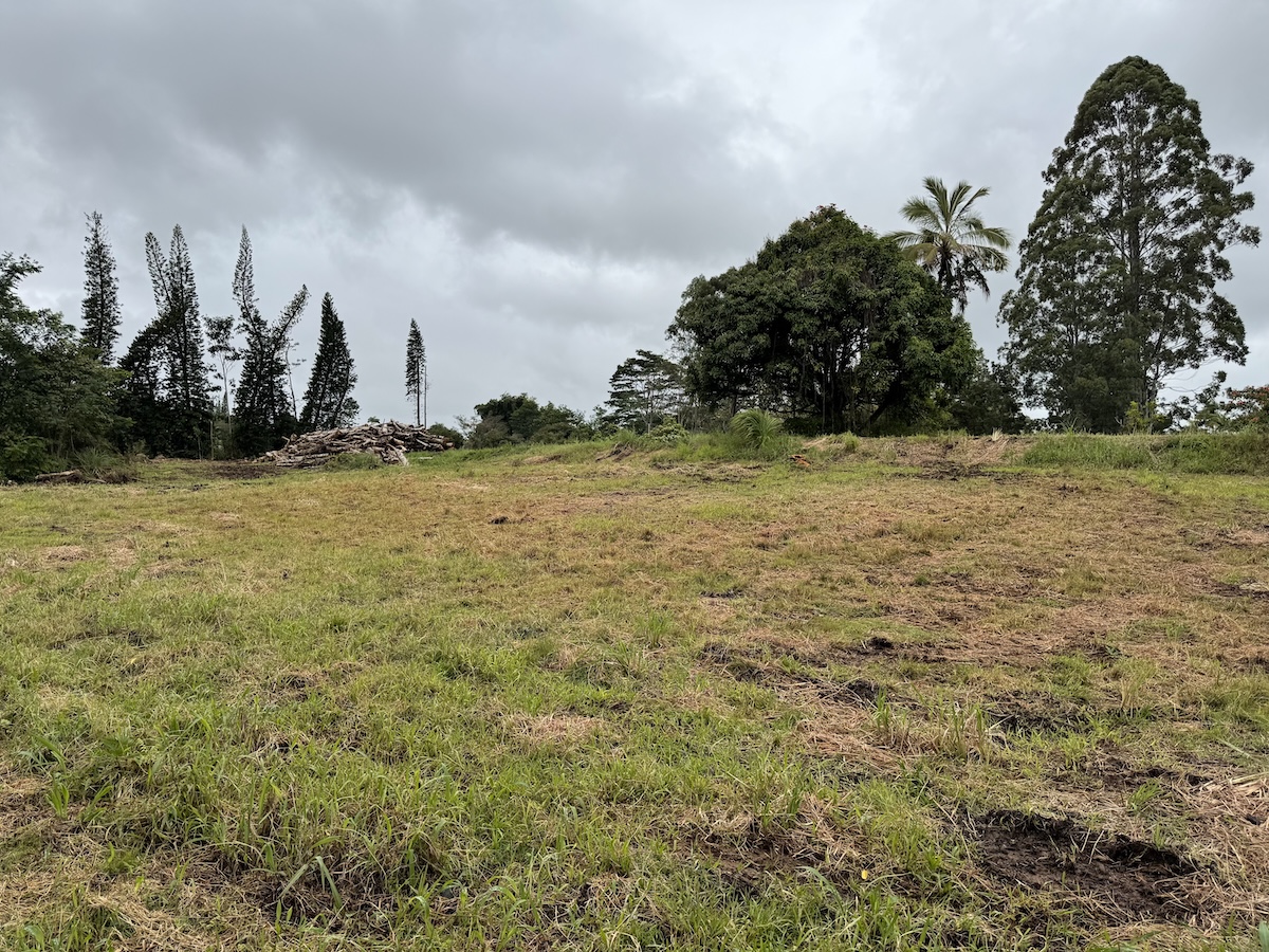 1951 Kaiwiki Rd Property Photo 10
