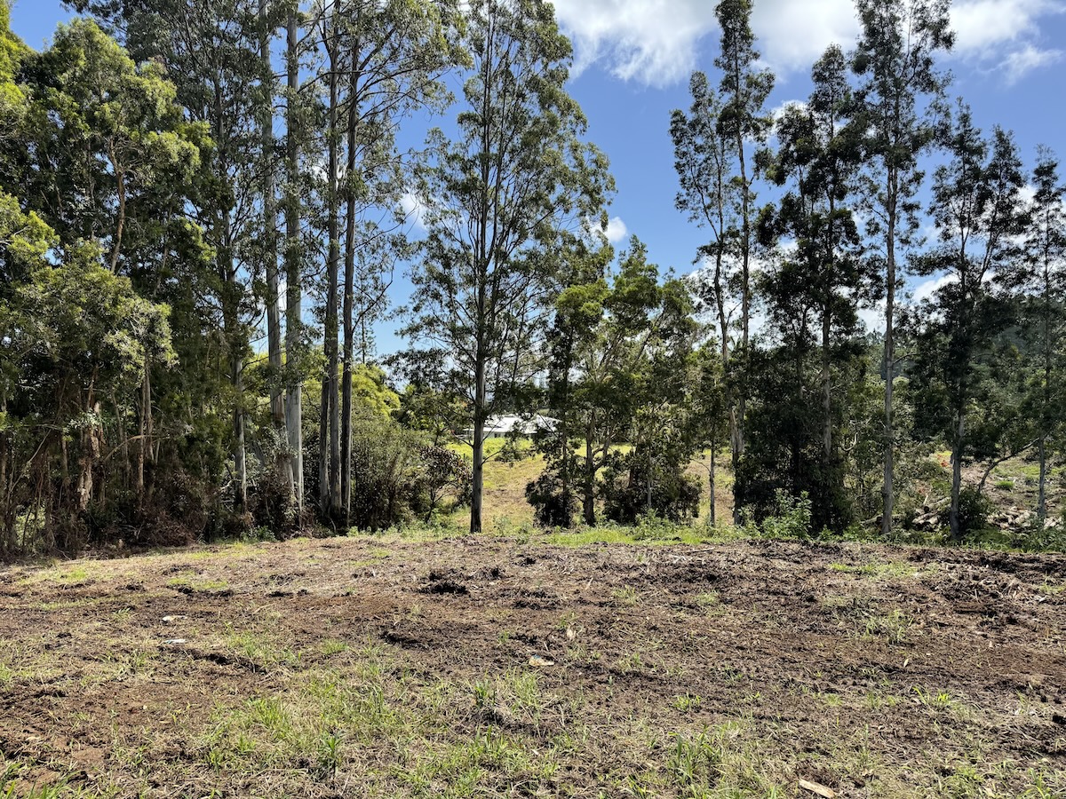 1951 Kaiwiki Rd Property Photo 22
