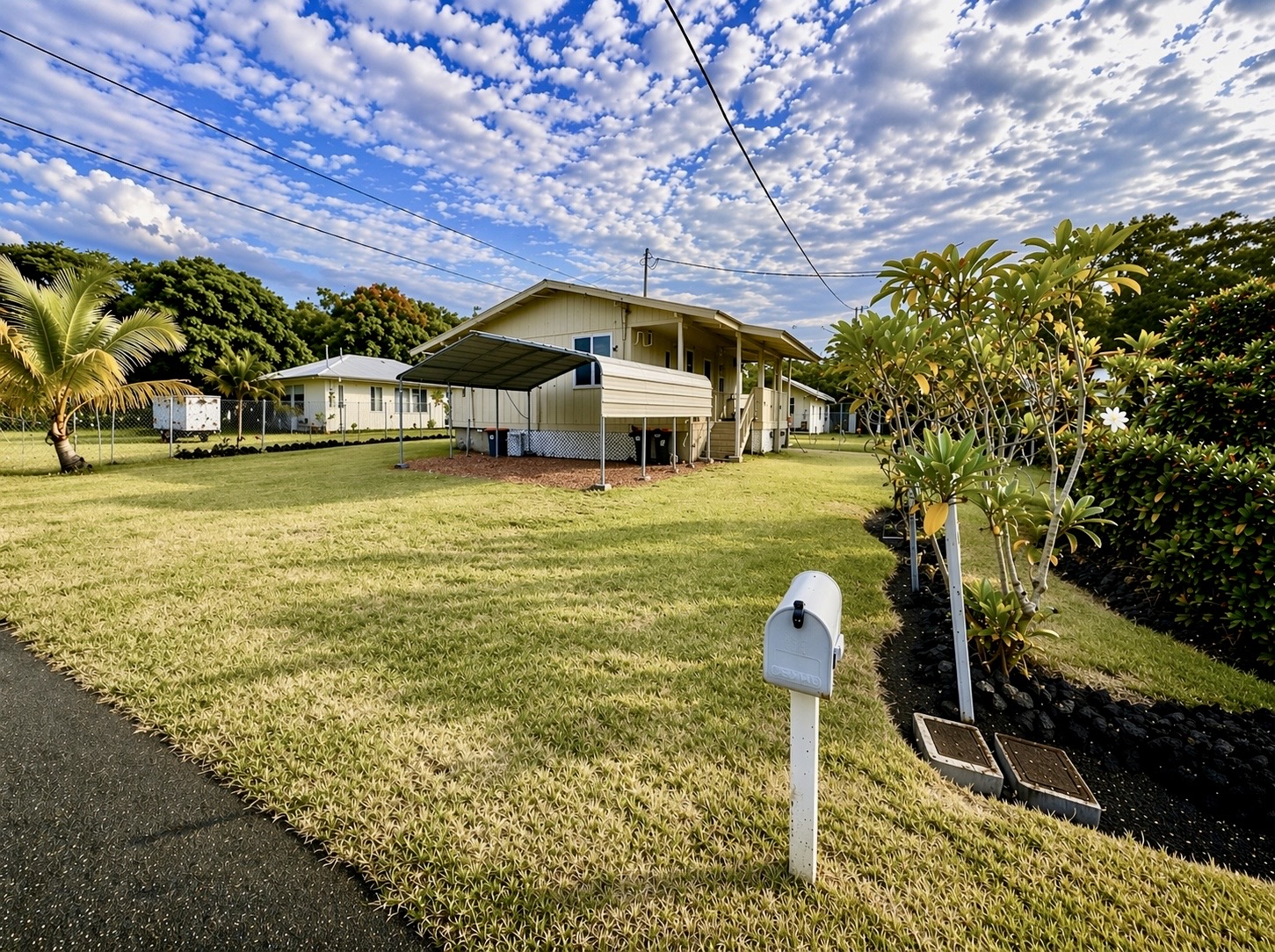 15-2690 MAHIMAHI ST Property Photo 1