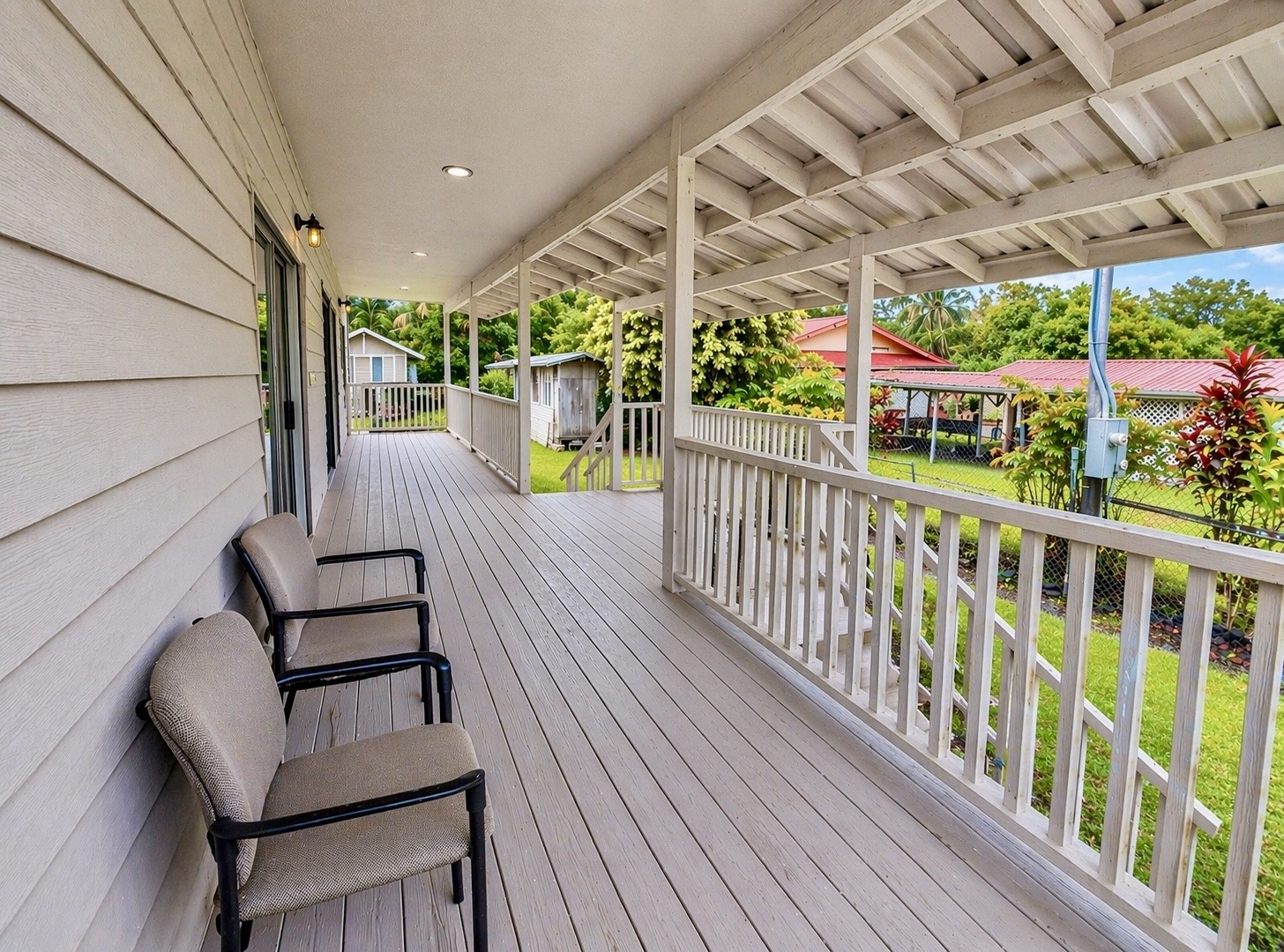 15-2690 Mahimahi St Property Photo 2