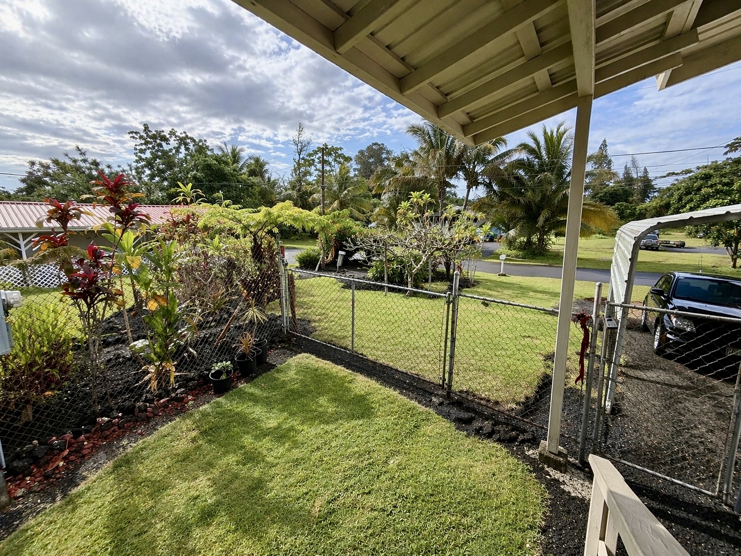 15-2690 Mahimahi St Property Photo 3