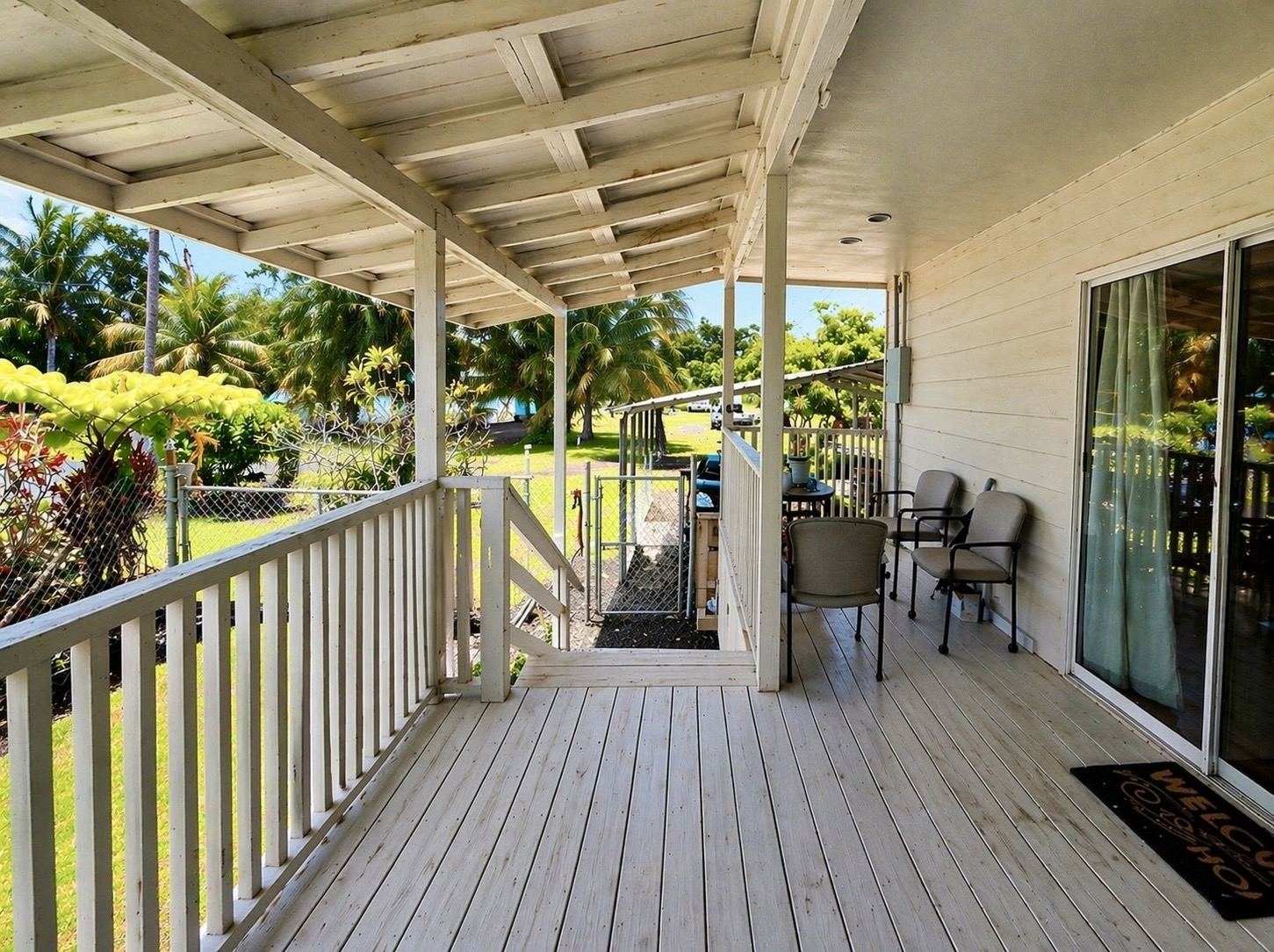 15-2690 Mahimahi St Property Photo 4