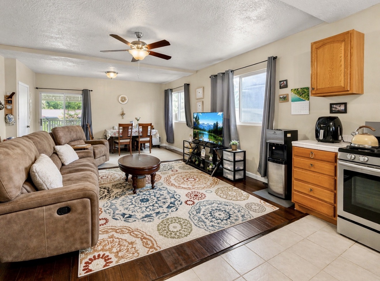 15-2690 Mahimahi St Property Photo 5