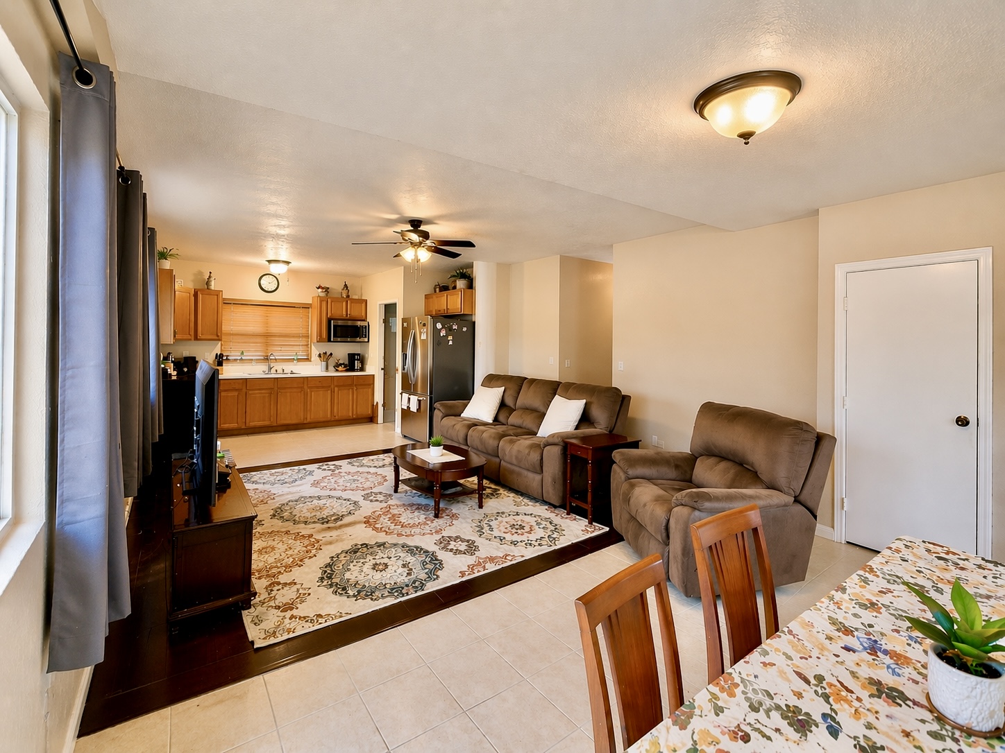 15-2690 Mahimahi St Property Photo 6