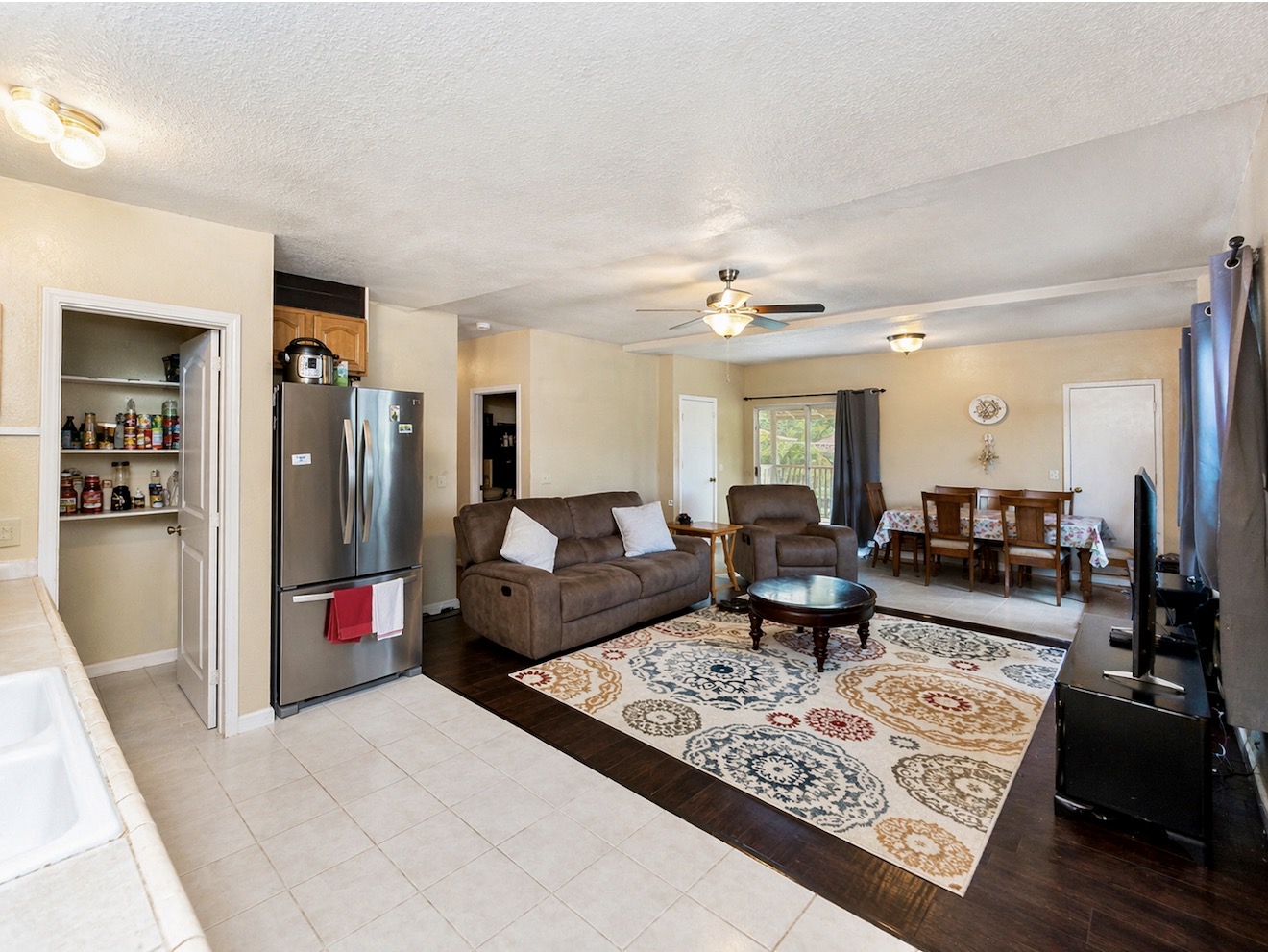 15-2690 Mahimahi St Property Photo 7