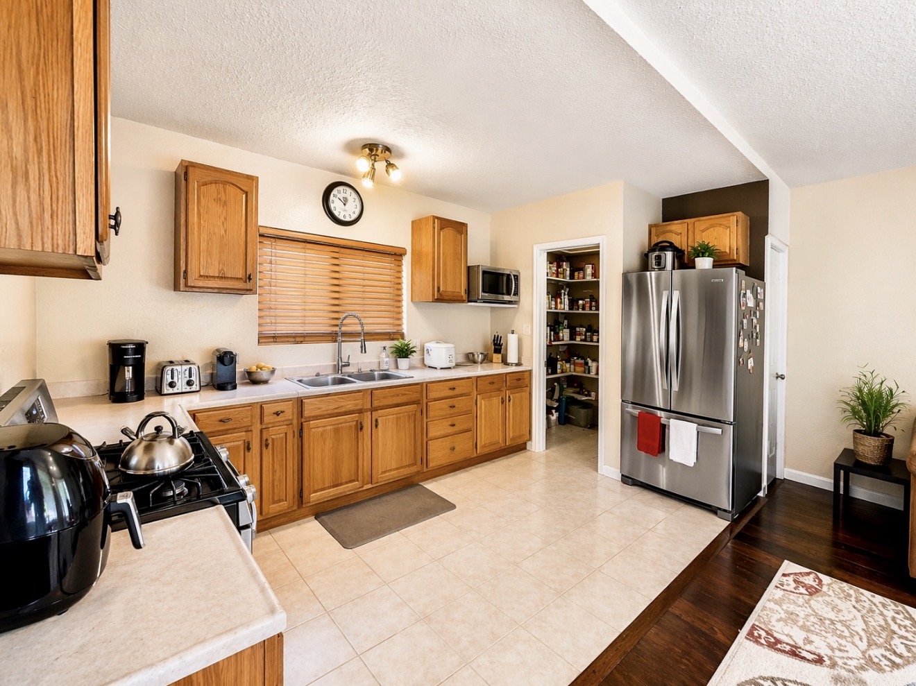 15-2690 Mahimahi St Property Photo 8