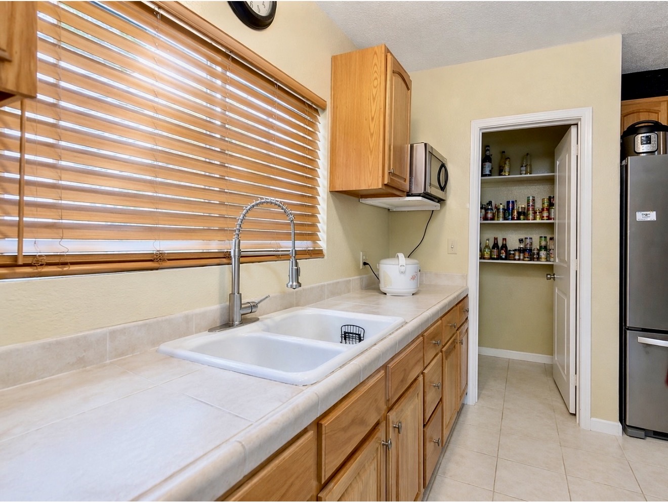 15-2690 Mahimahi St Property Photo 9