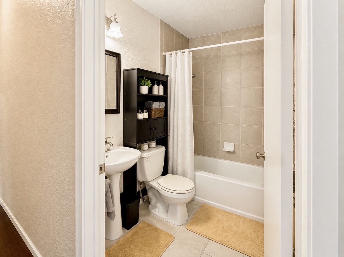 15-2690 Mahimahi St Property Photo 11