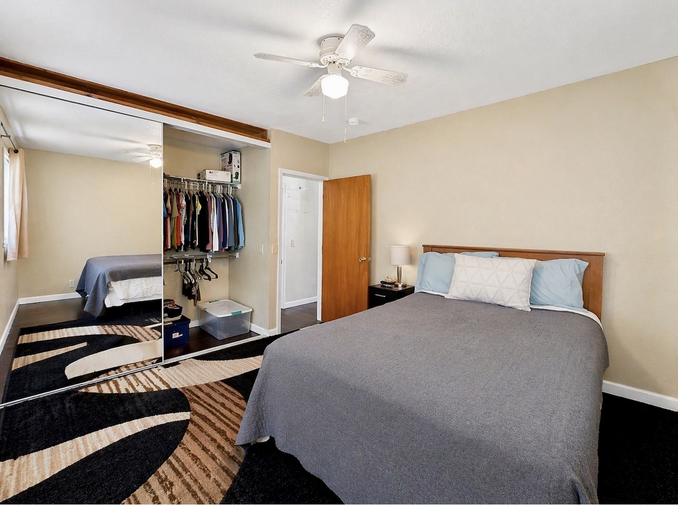 15-2690 Mahimahi St Property Photo 15