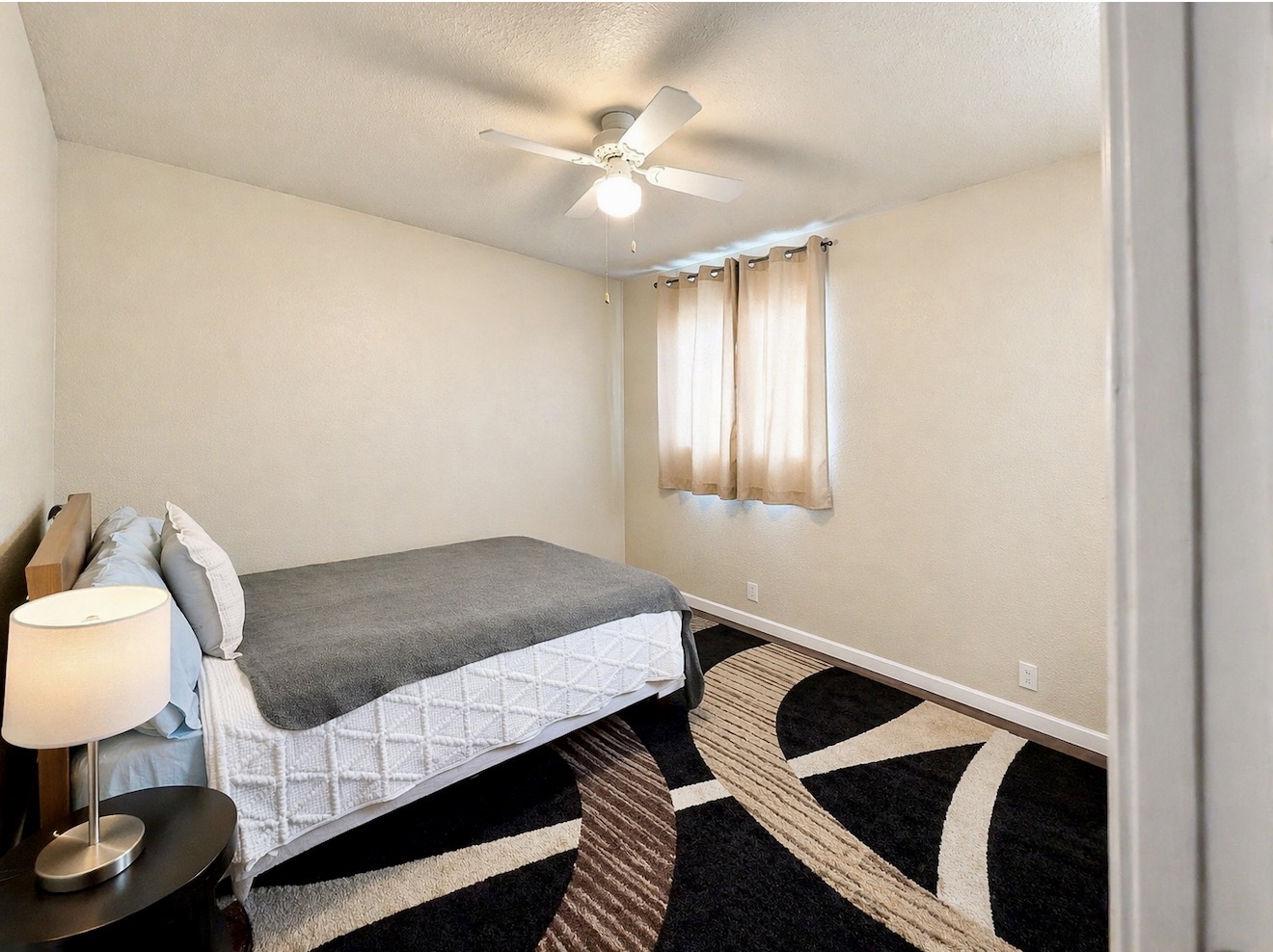 15-2690 Mahimahi St Property Photo 16