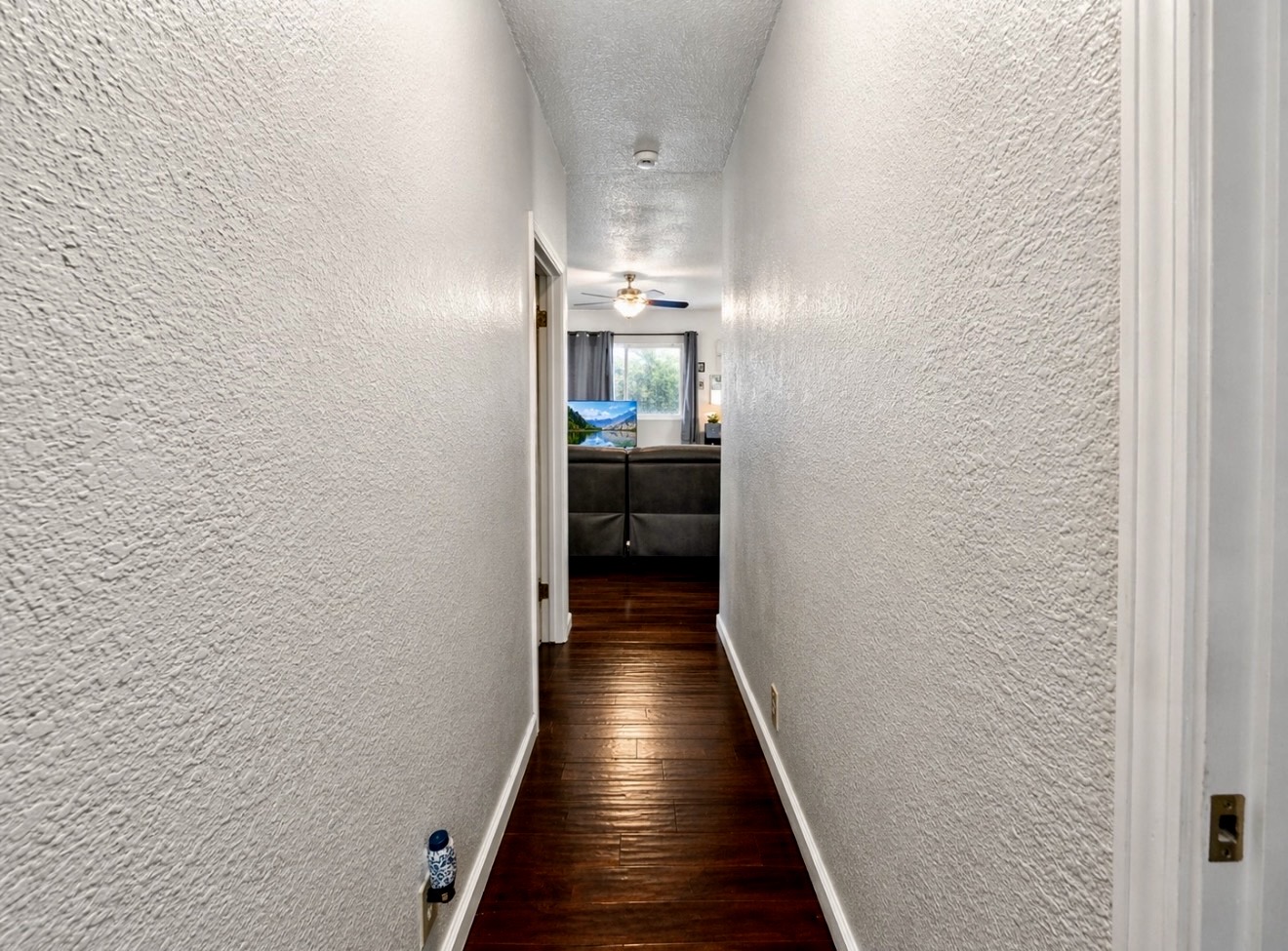 15-2690 Mahimahi St Property Photo 18