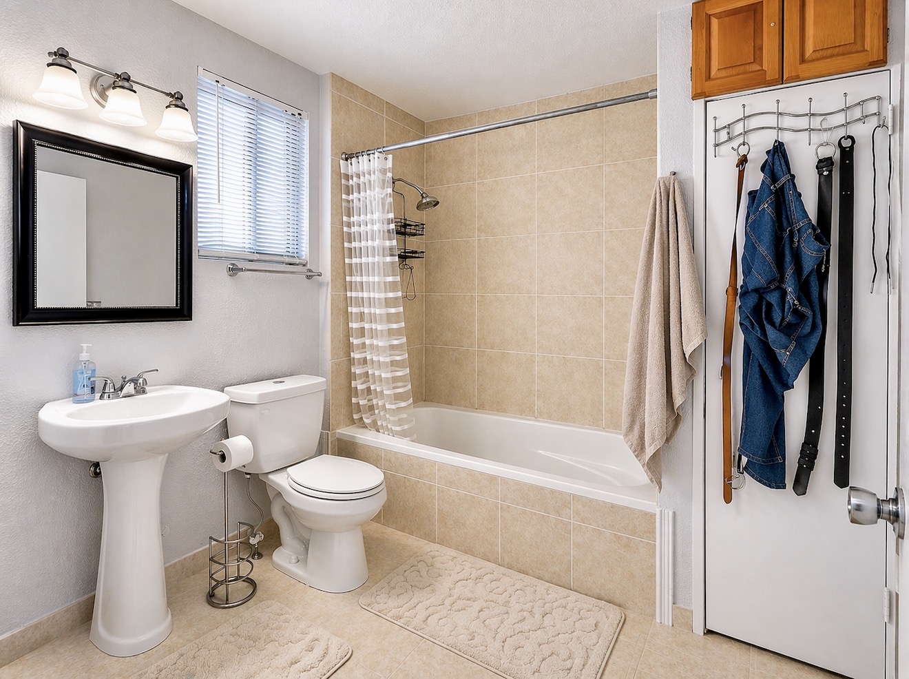 15-2690 Mahimahi St Property Photo 22