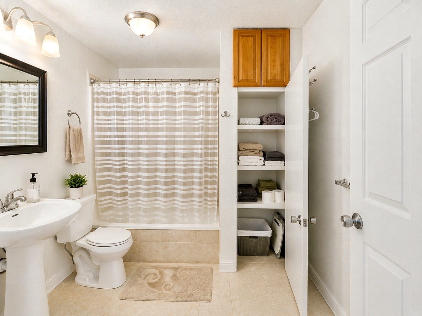15-2690 Mahimahi St Property Photo 24