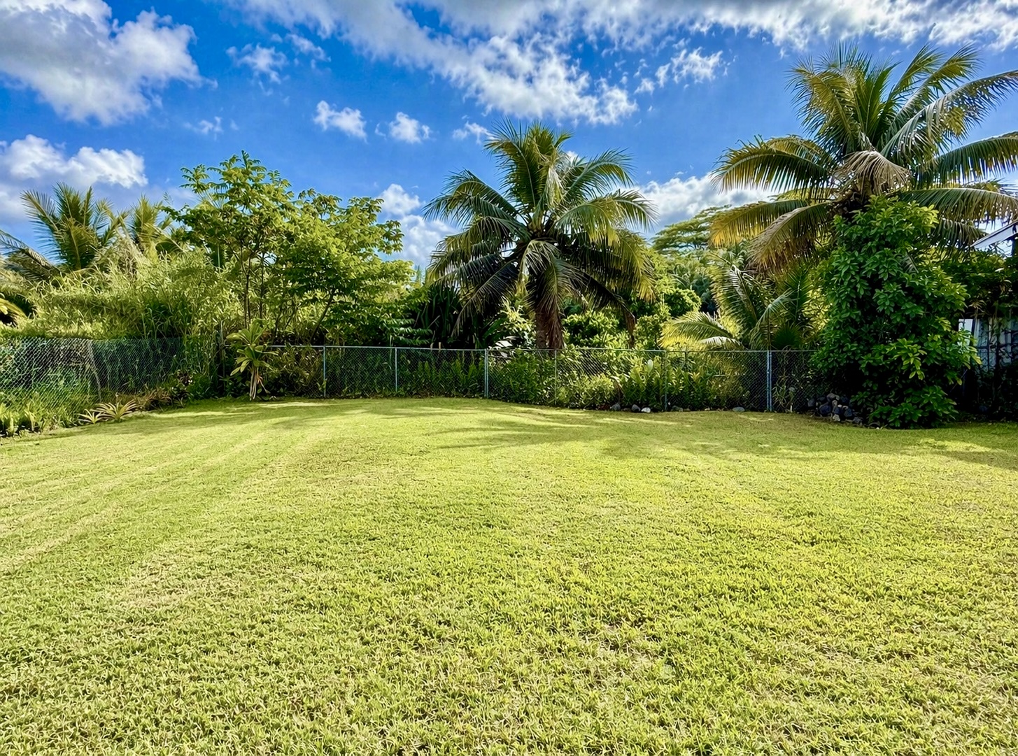 15-2690 Mahimahi St Property Photo 26