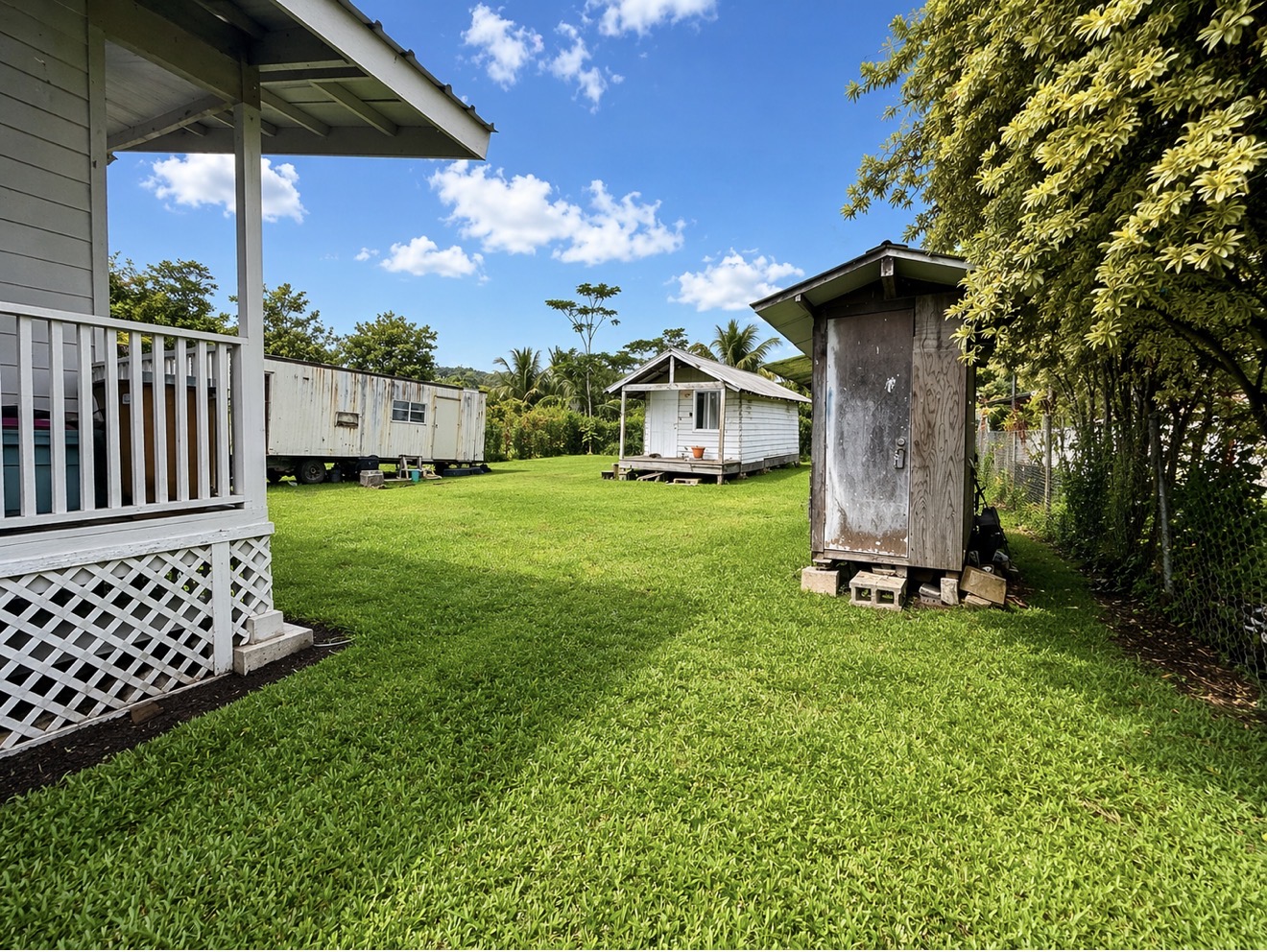 15-2690 Mahimahi St Property Photo 27