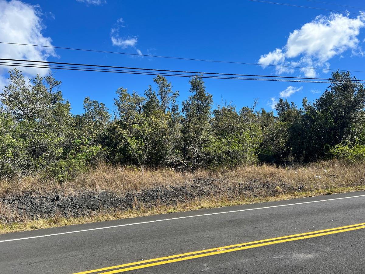92-8805 LEILANI PKWY Property Photo 1