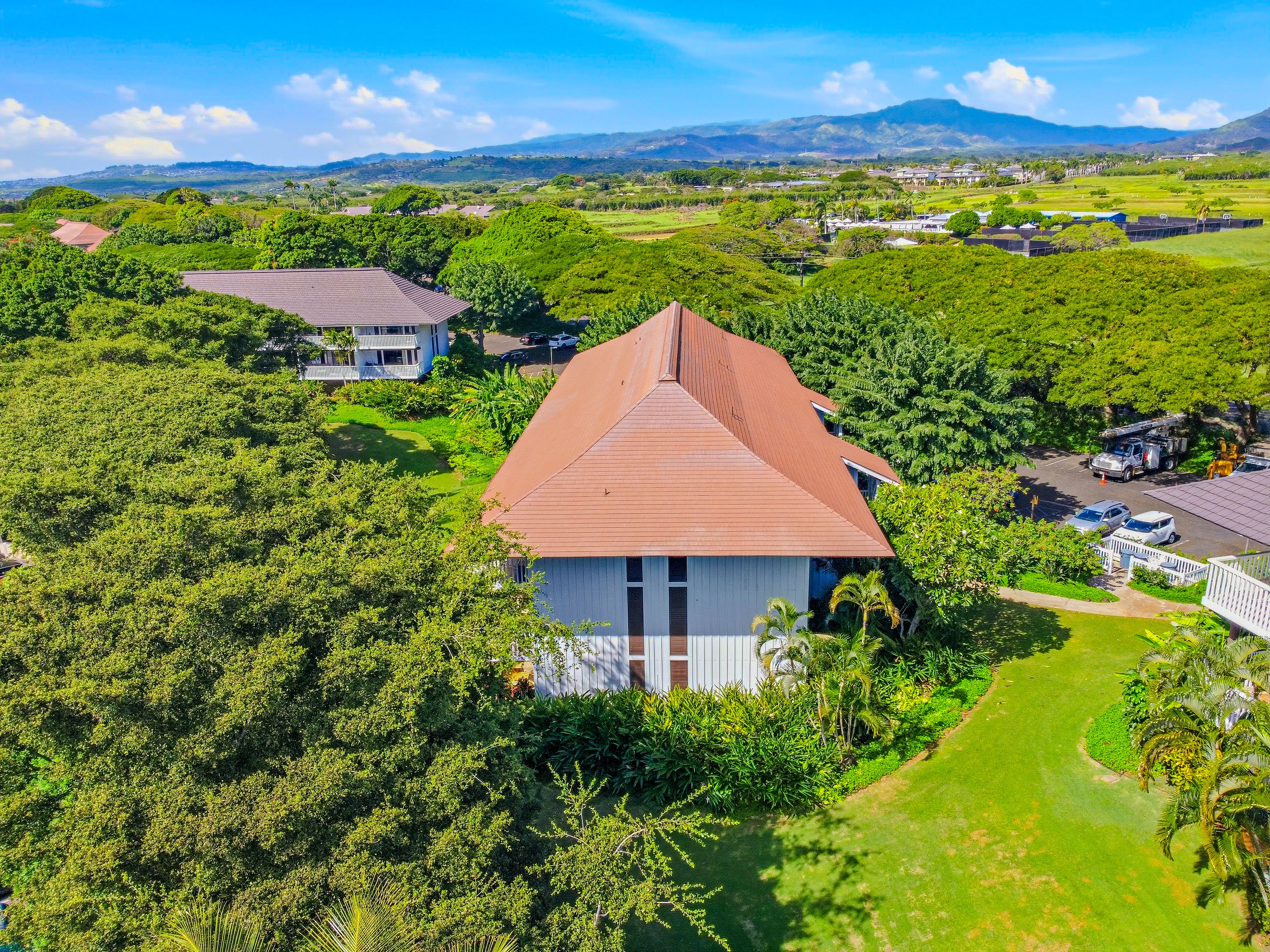 2253 Poipu Rd 421 Property Photo 2