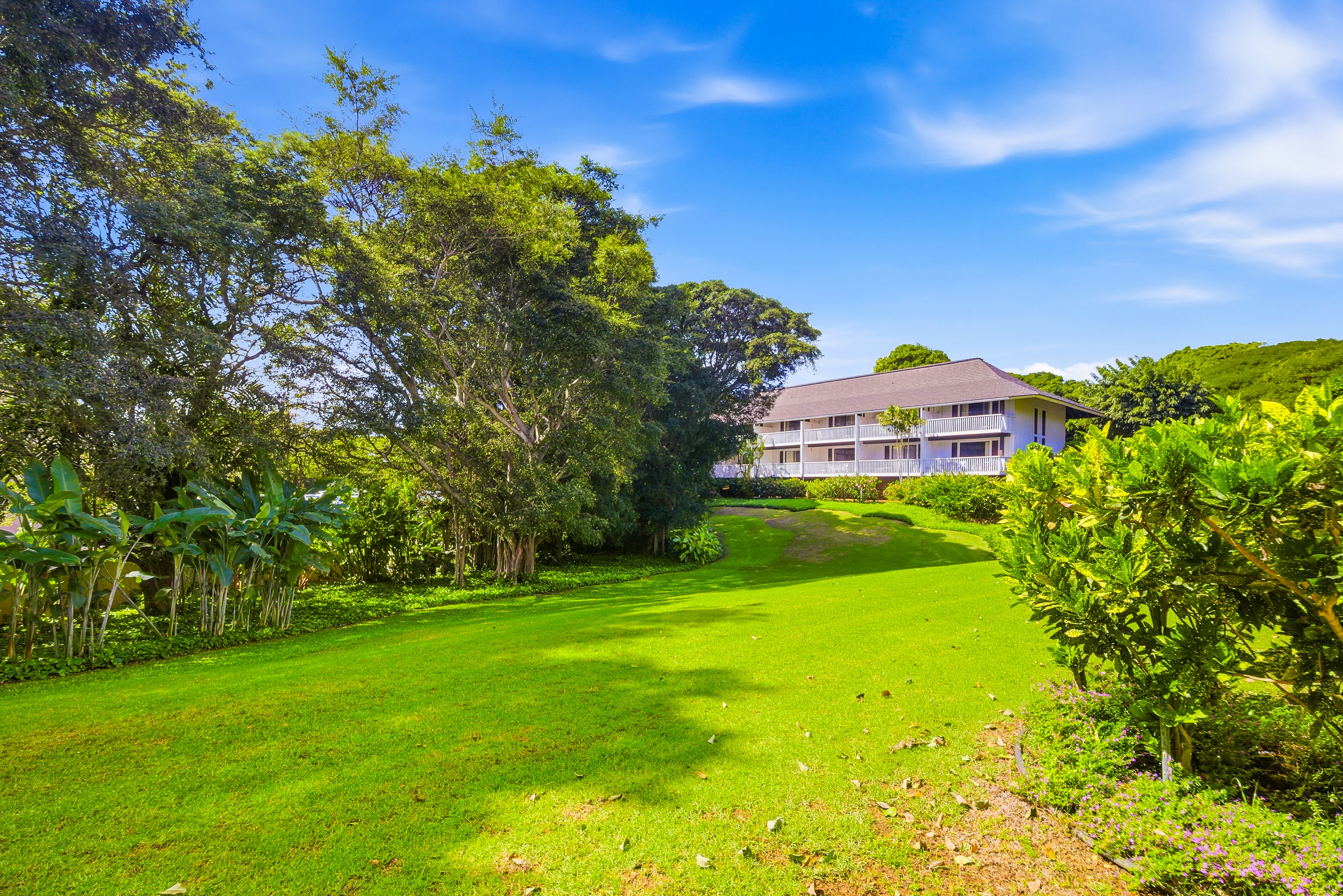 2253 Poipu Rd 421 Property Photo 4