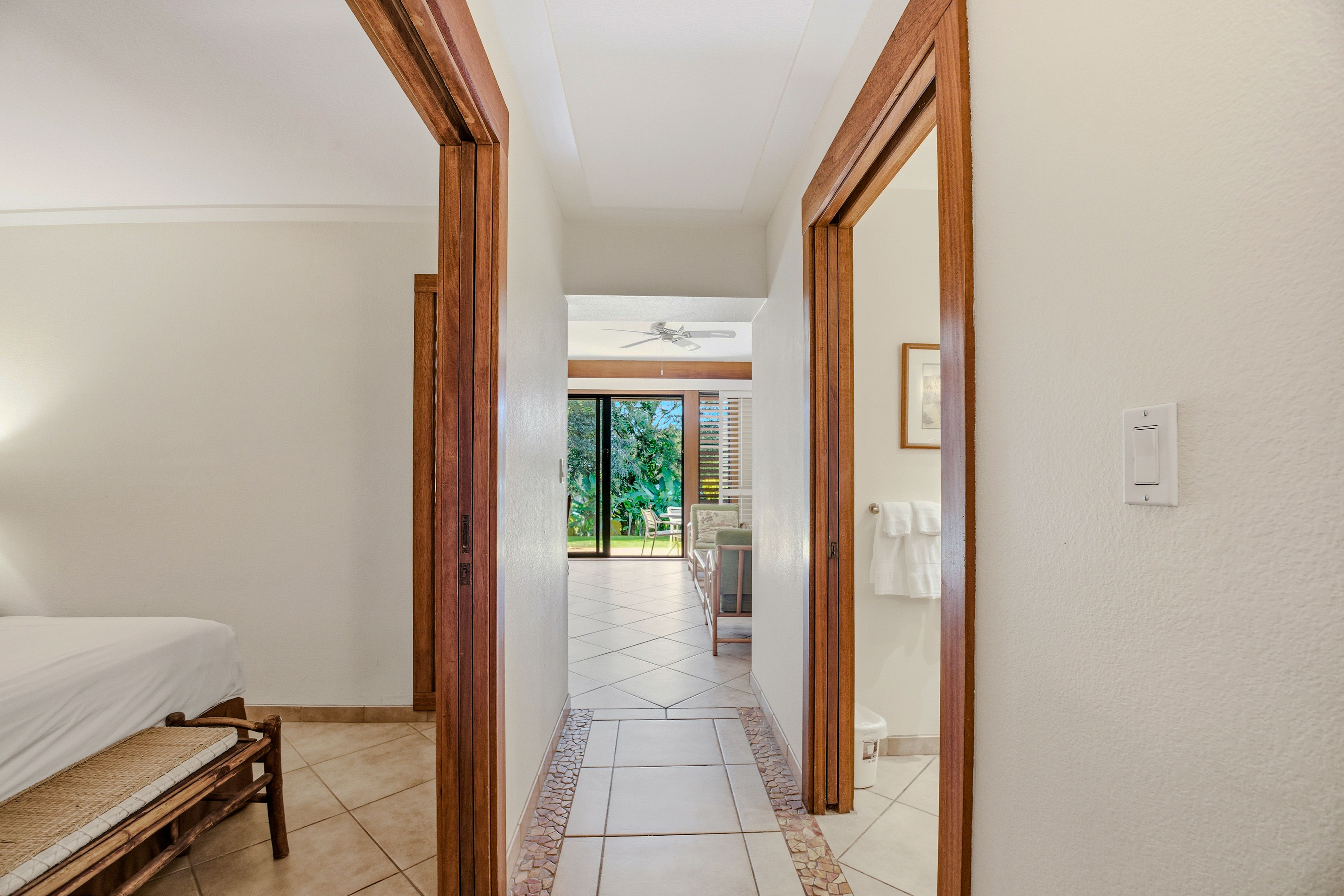 2253 Poipu Rd 421 Property Photo 5