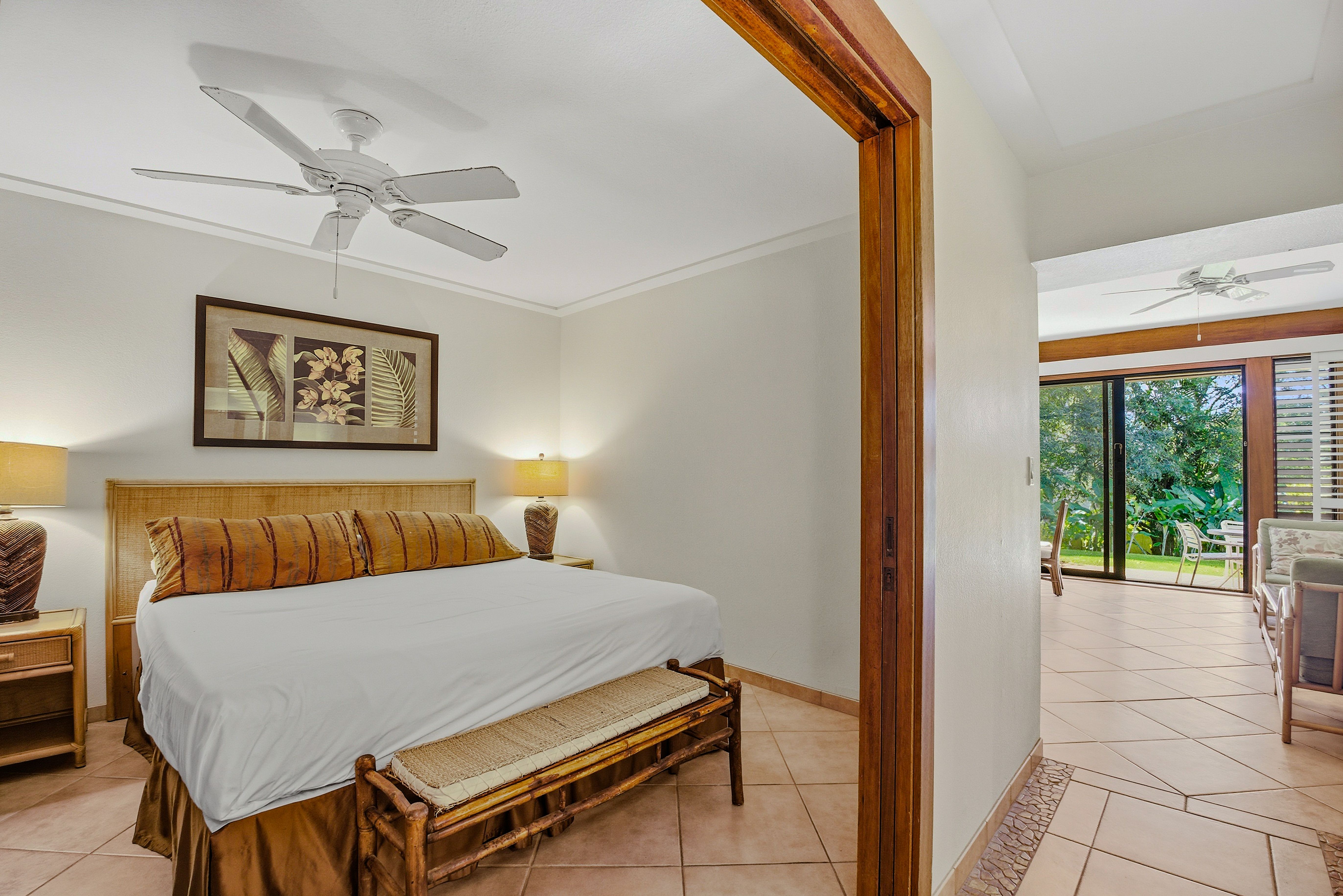 2253 Poipu Rd 421 Property Photo 7