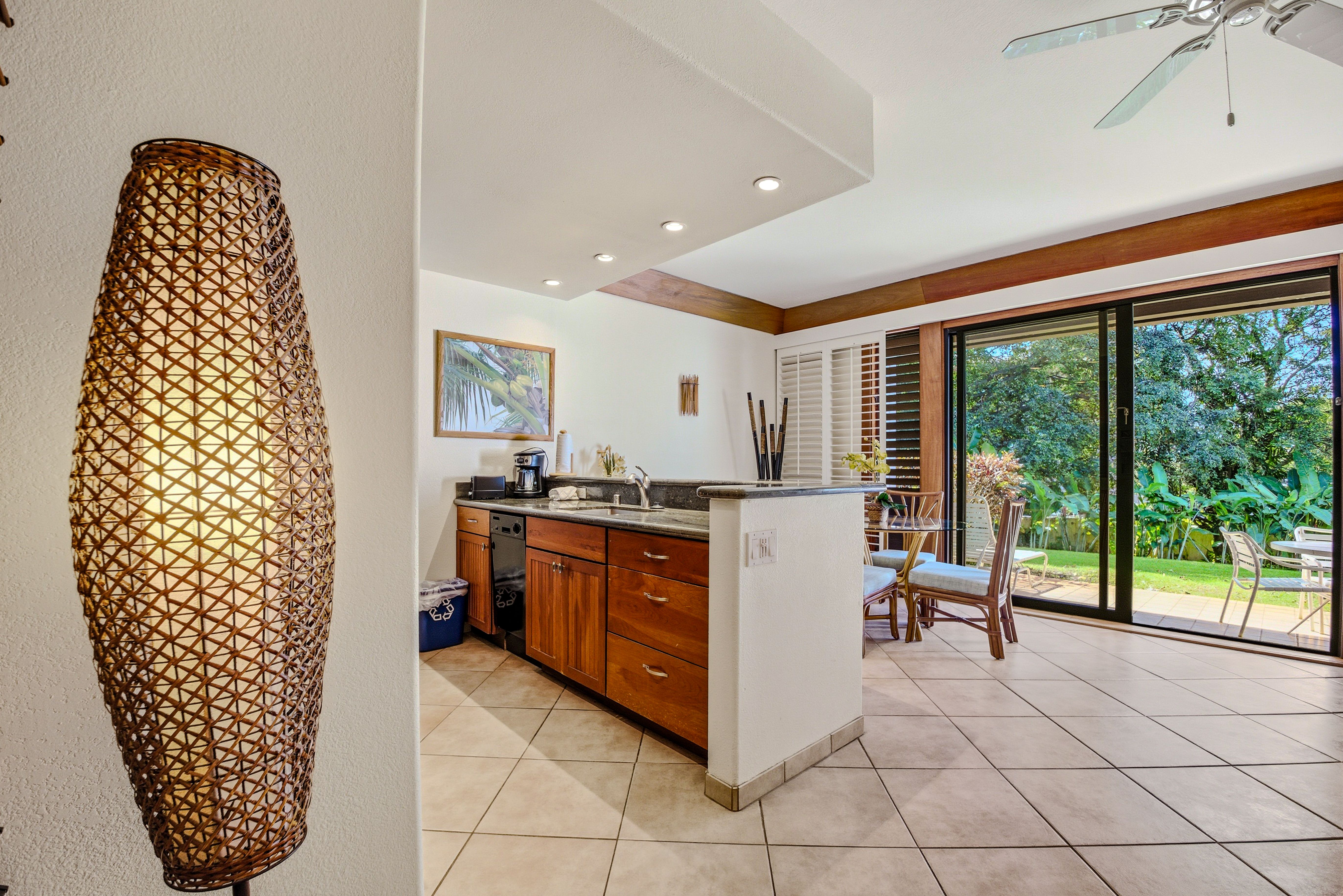 2253 Poipu Rd 421 Property Photo 11