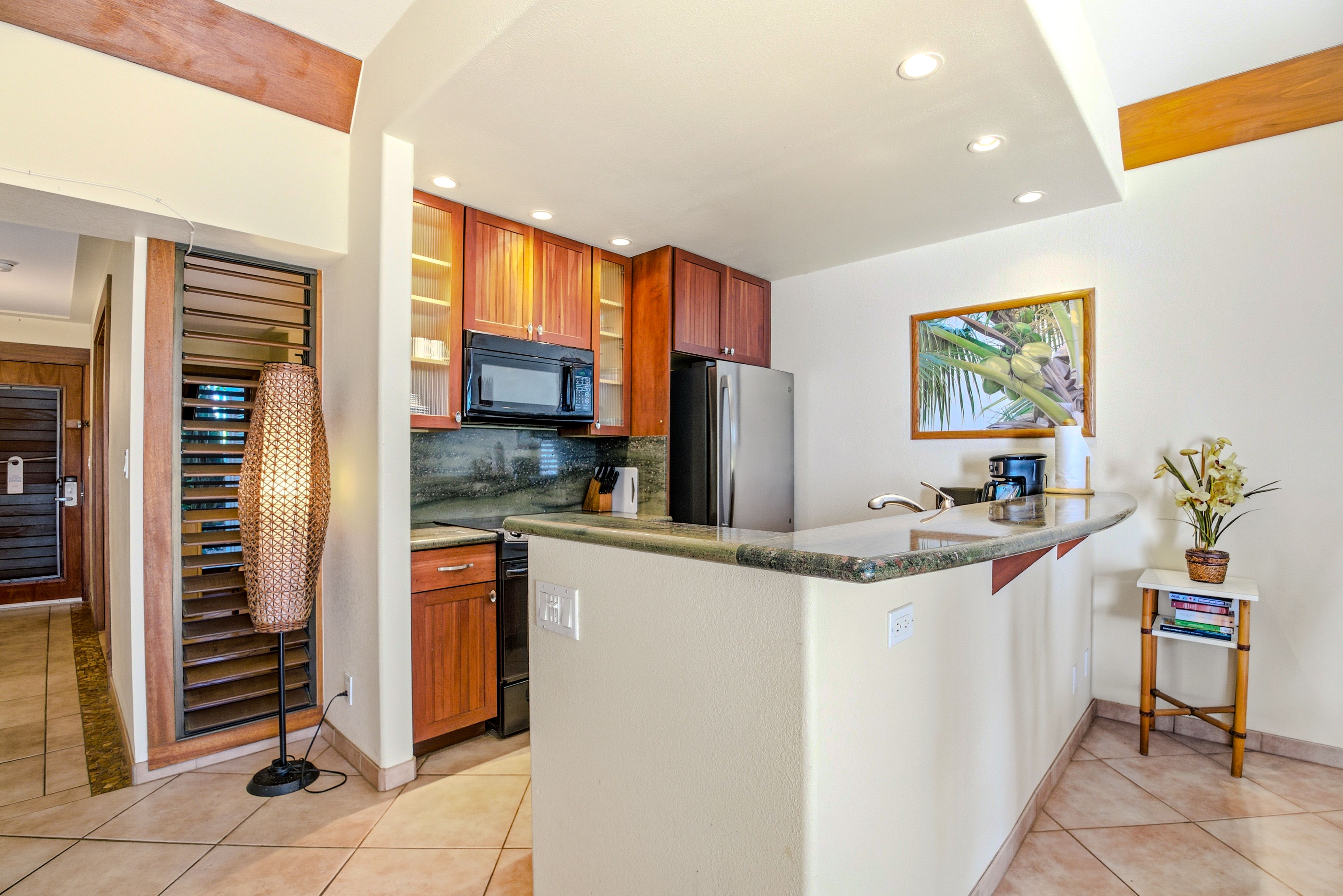 2253 Poipu Rd 421 Property Photo 12