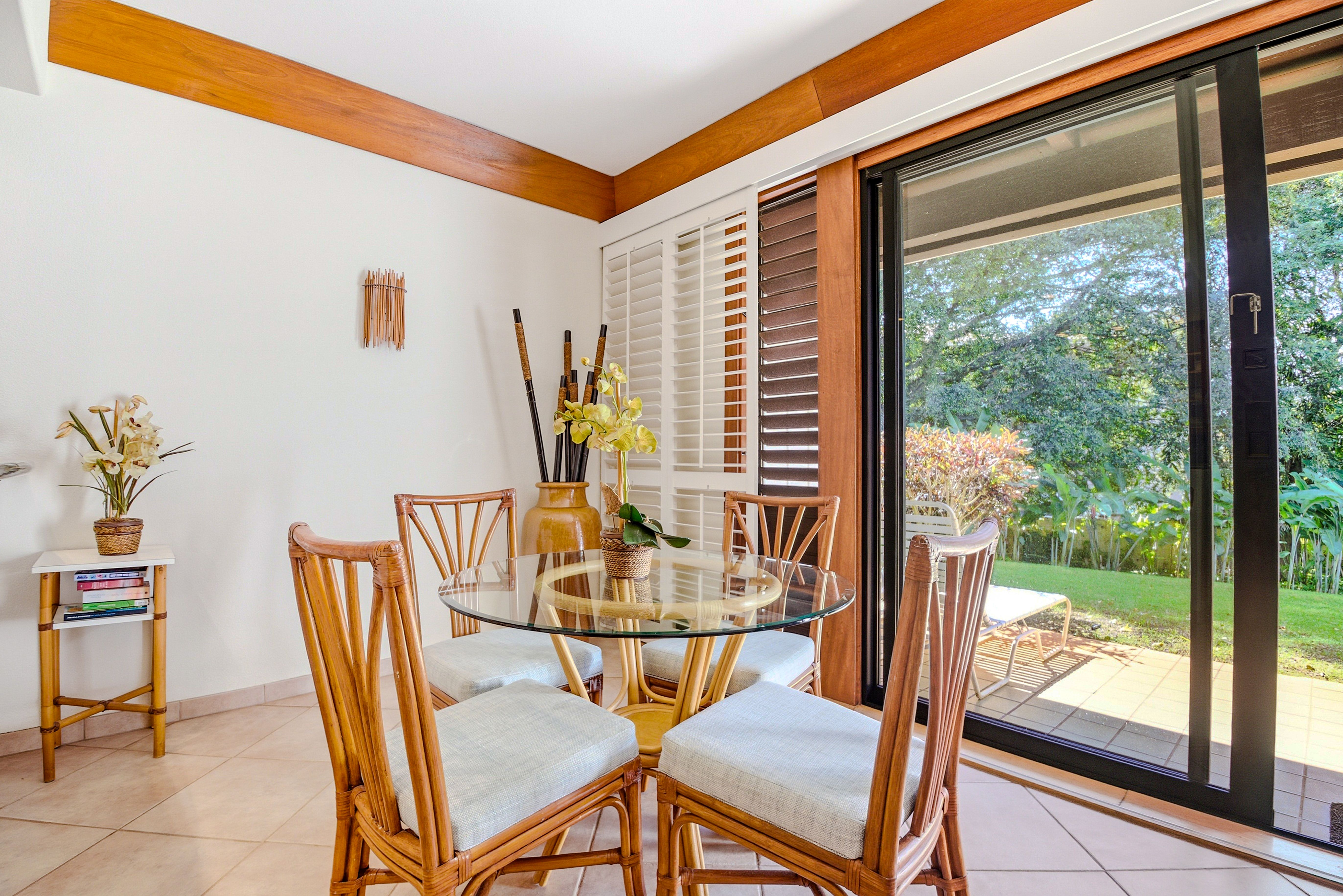 2253 Poipu Rd 421 Property Photo 14
