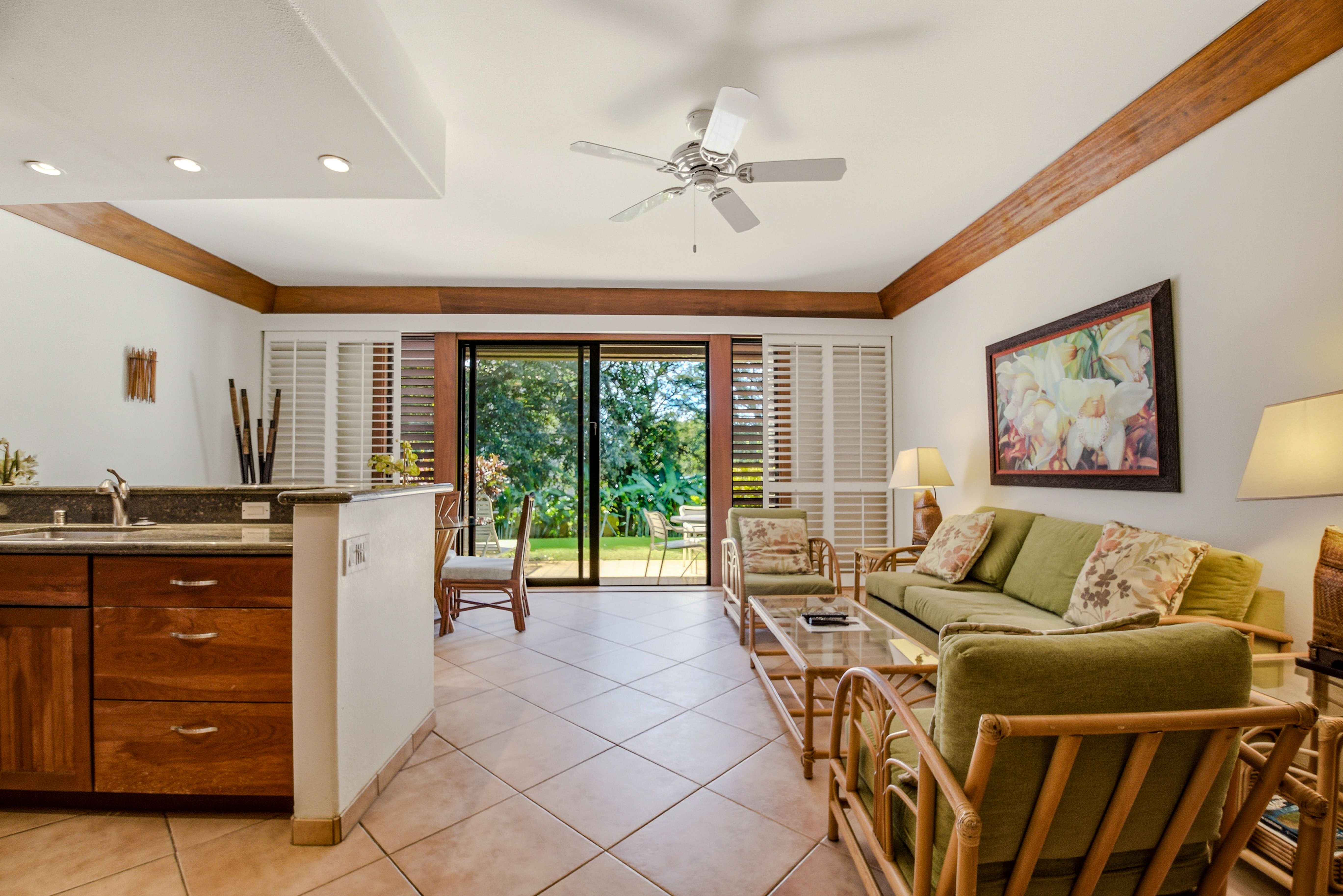 2253 Poipu Rd 421 Property Photo 15
