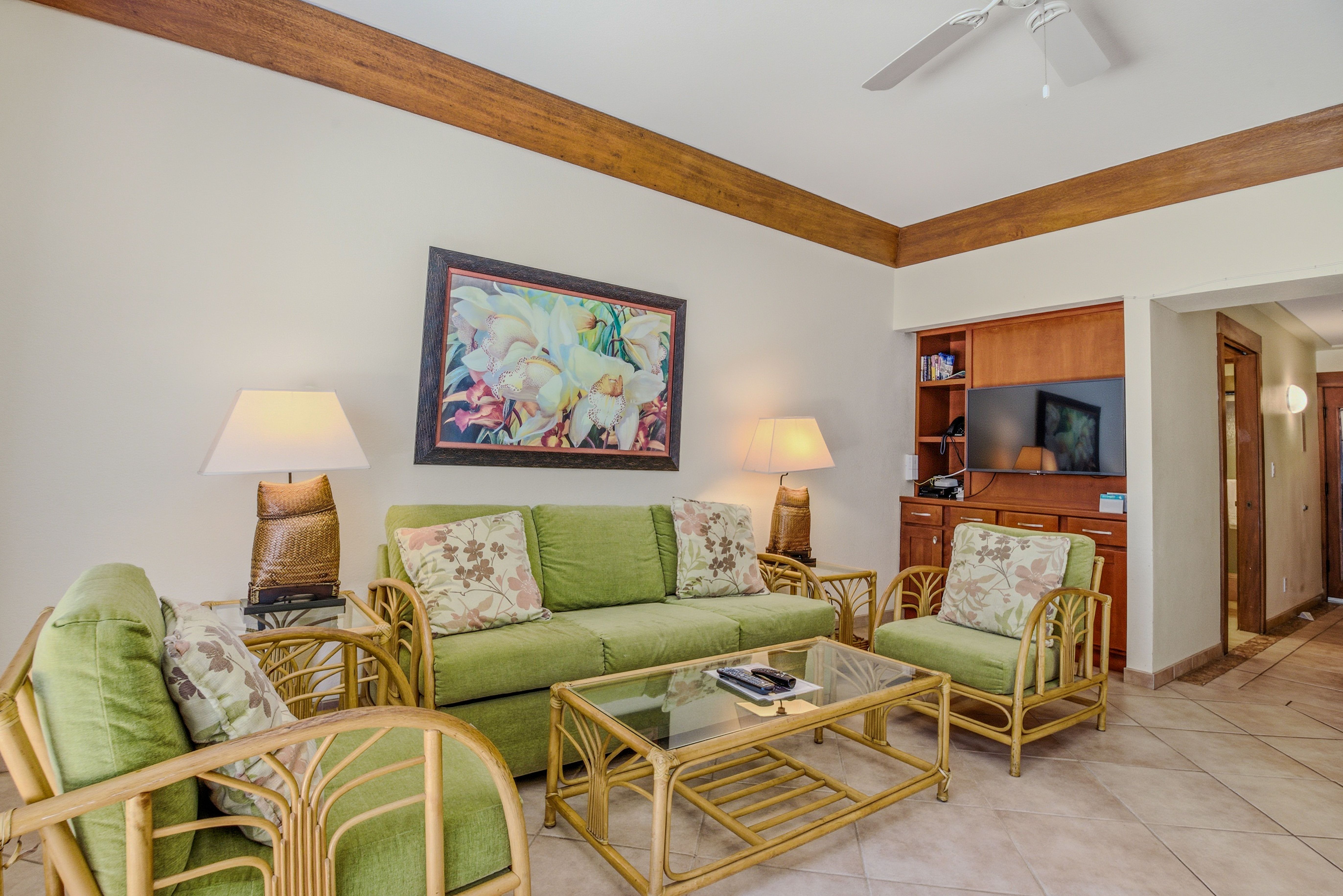 2253 Poipu Rd 421 Property Photo 16