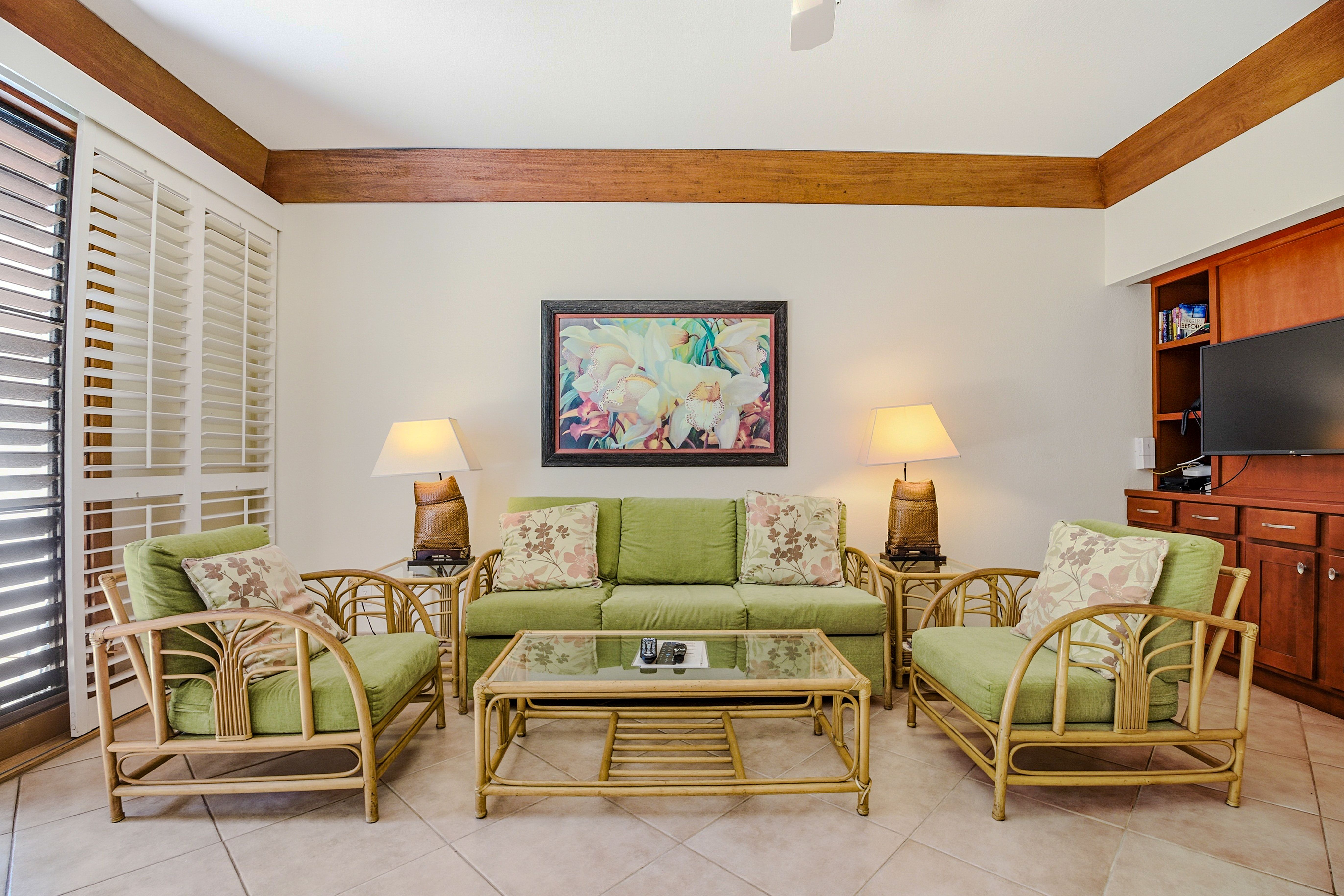 2253 Poipu Rd 421 Property Photo 17