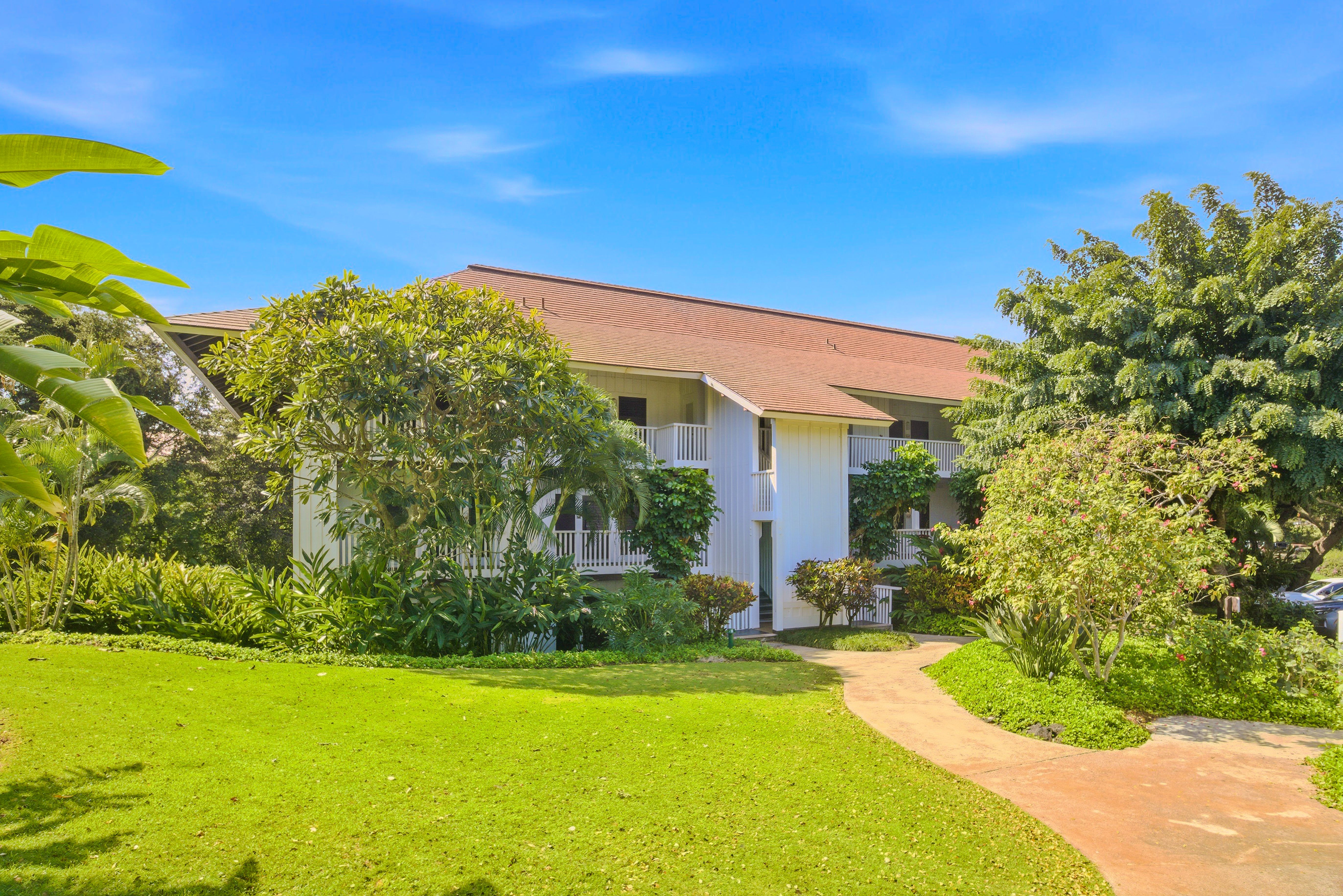 2253 Poipu Rd 421 Property Photo 23