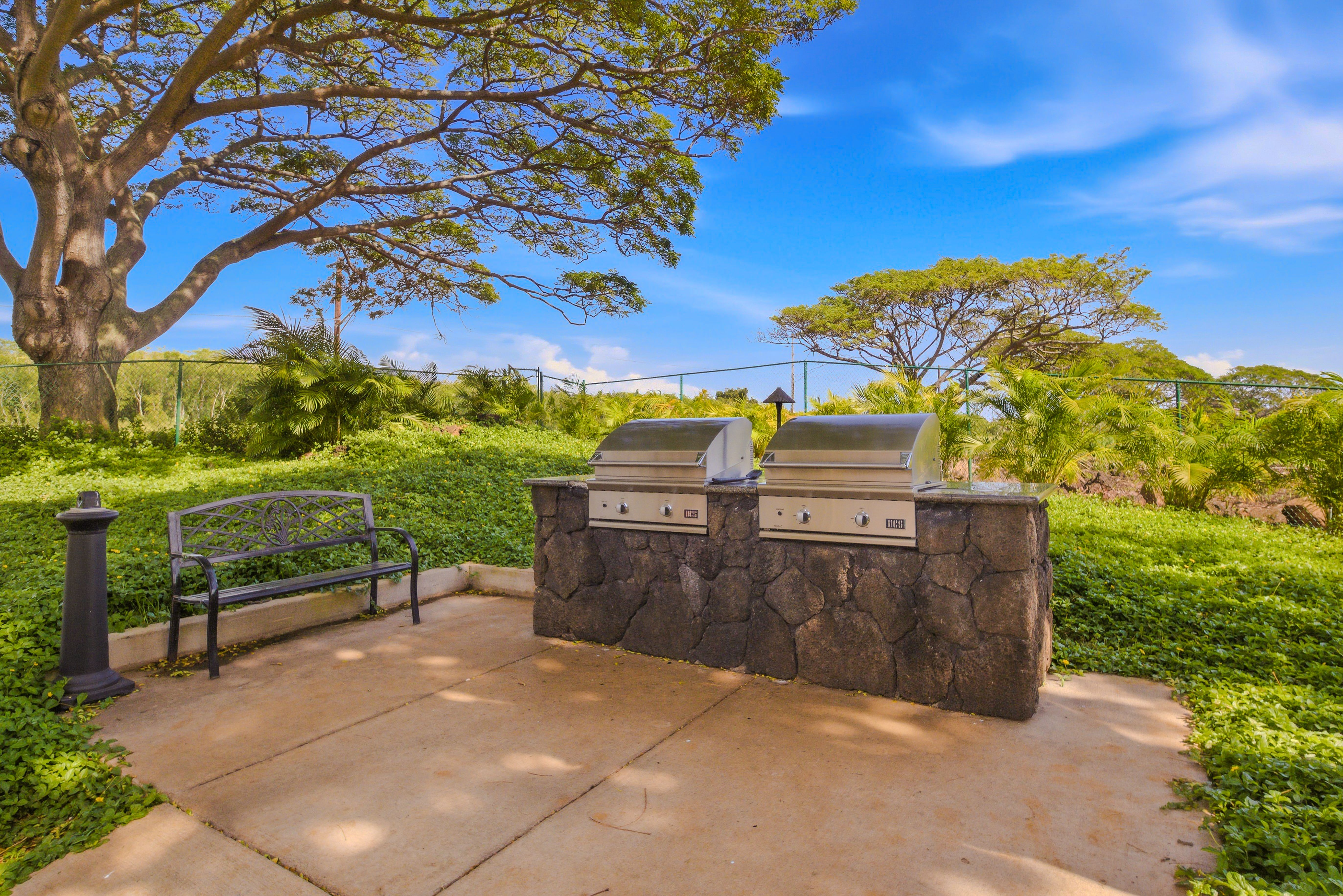 2253 Poipu Rd 421 Property Photo 24