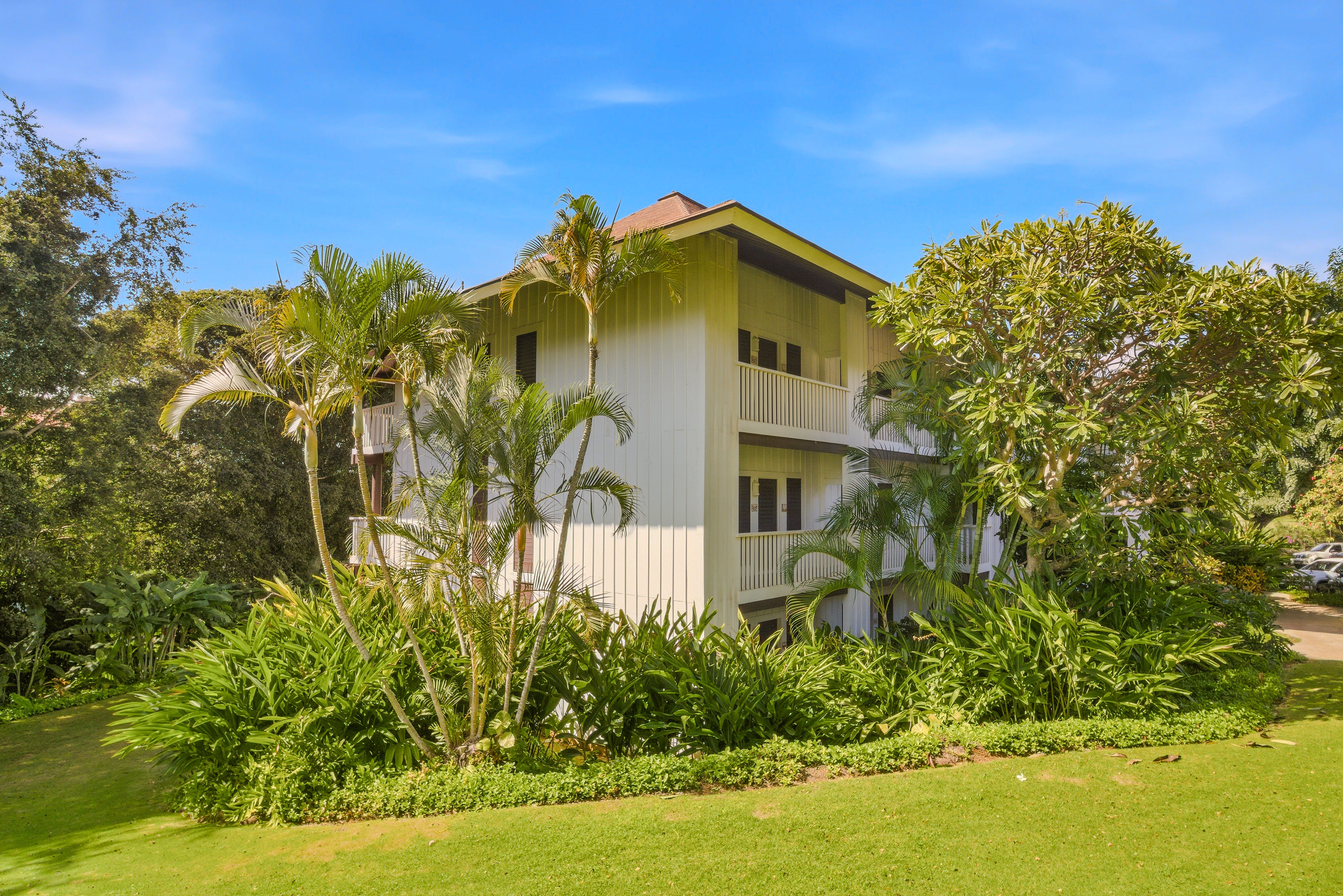 2253 Poipu Rd 421 Property Photo 25