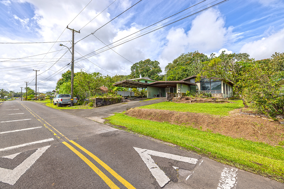 314 OLU ST