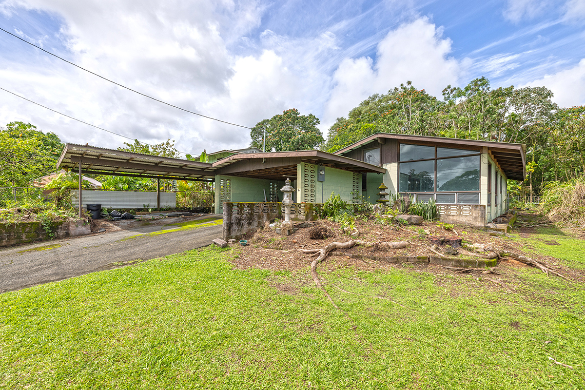 314 Olu St Property Photo 2