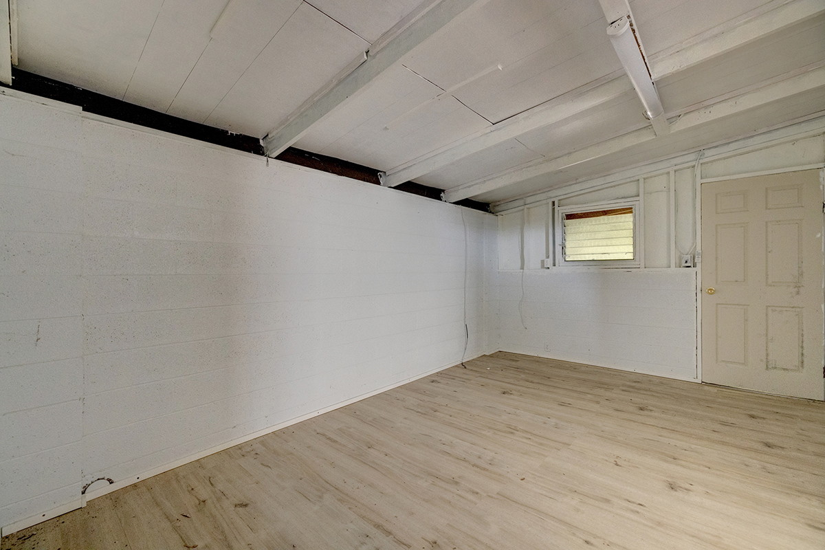 314 Olu St Property Photo 3