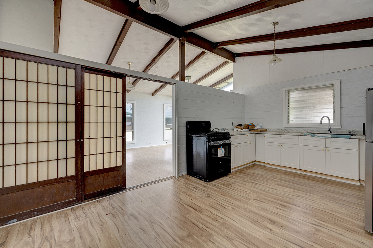 314 Olu St Property Photo 4