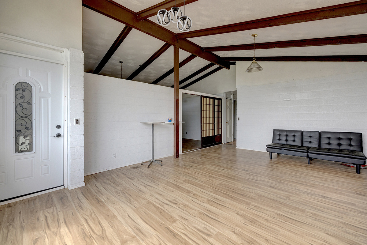 314 Olu St Property Photo 7