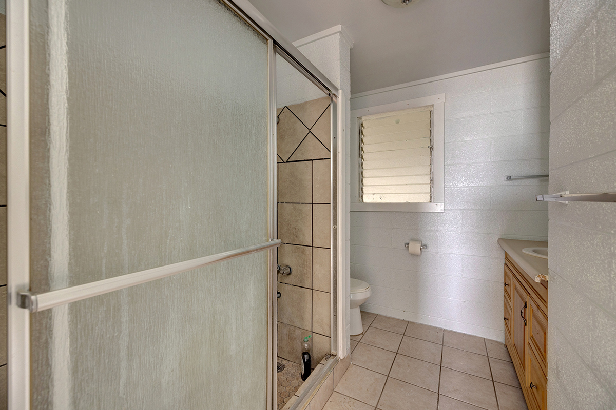 314 Olu St Property Photo 9